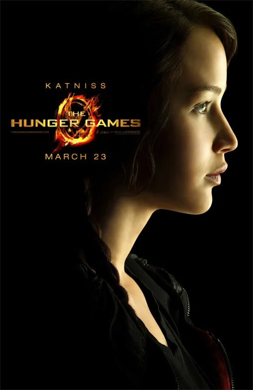 Jo’s orchestral piece “Apophis”, published by Immediate Music is featured in Lions Gate’s The Hunger Games marketing campaign. 