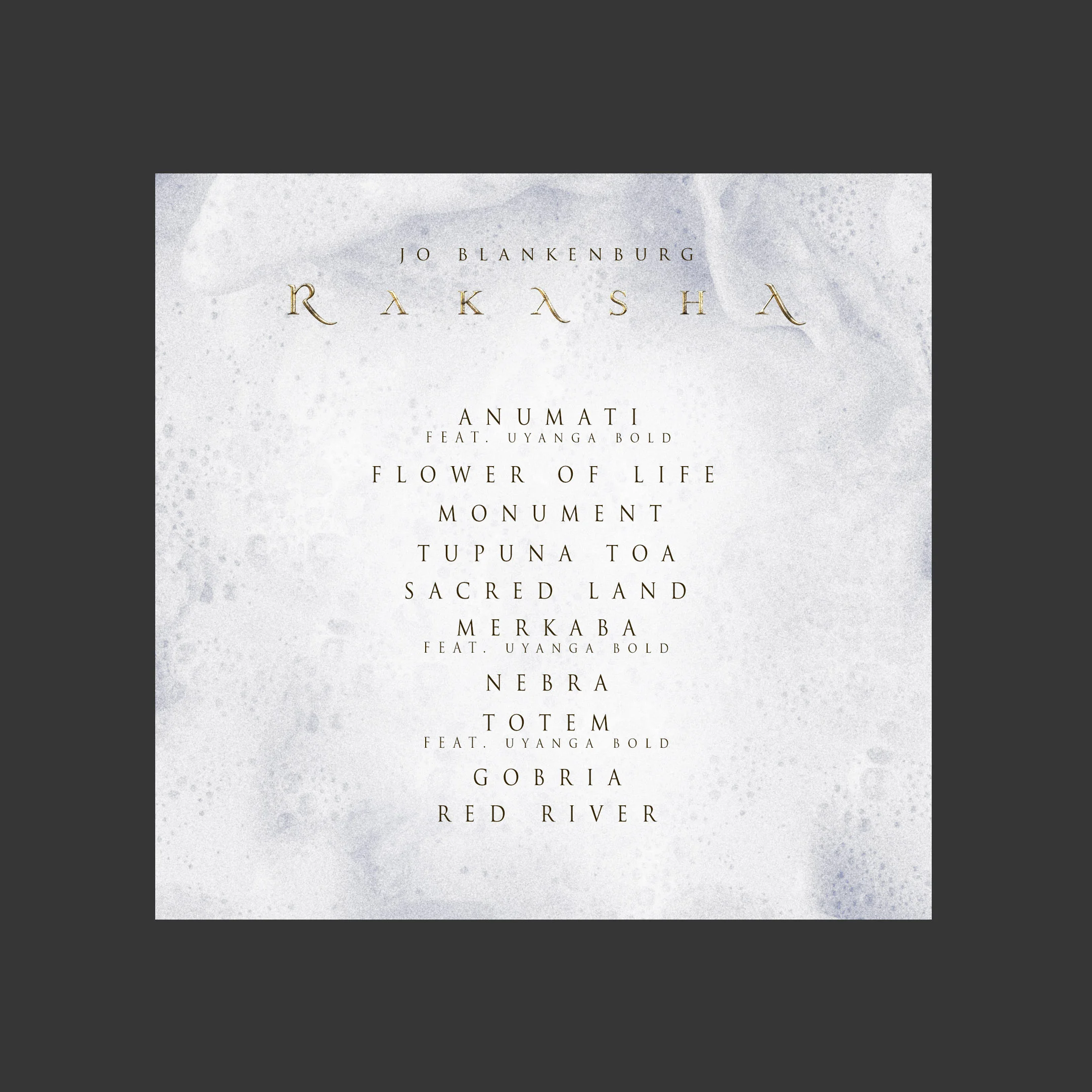 welcome page tracklisting2.jpg