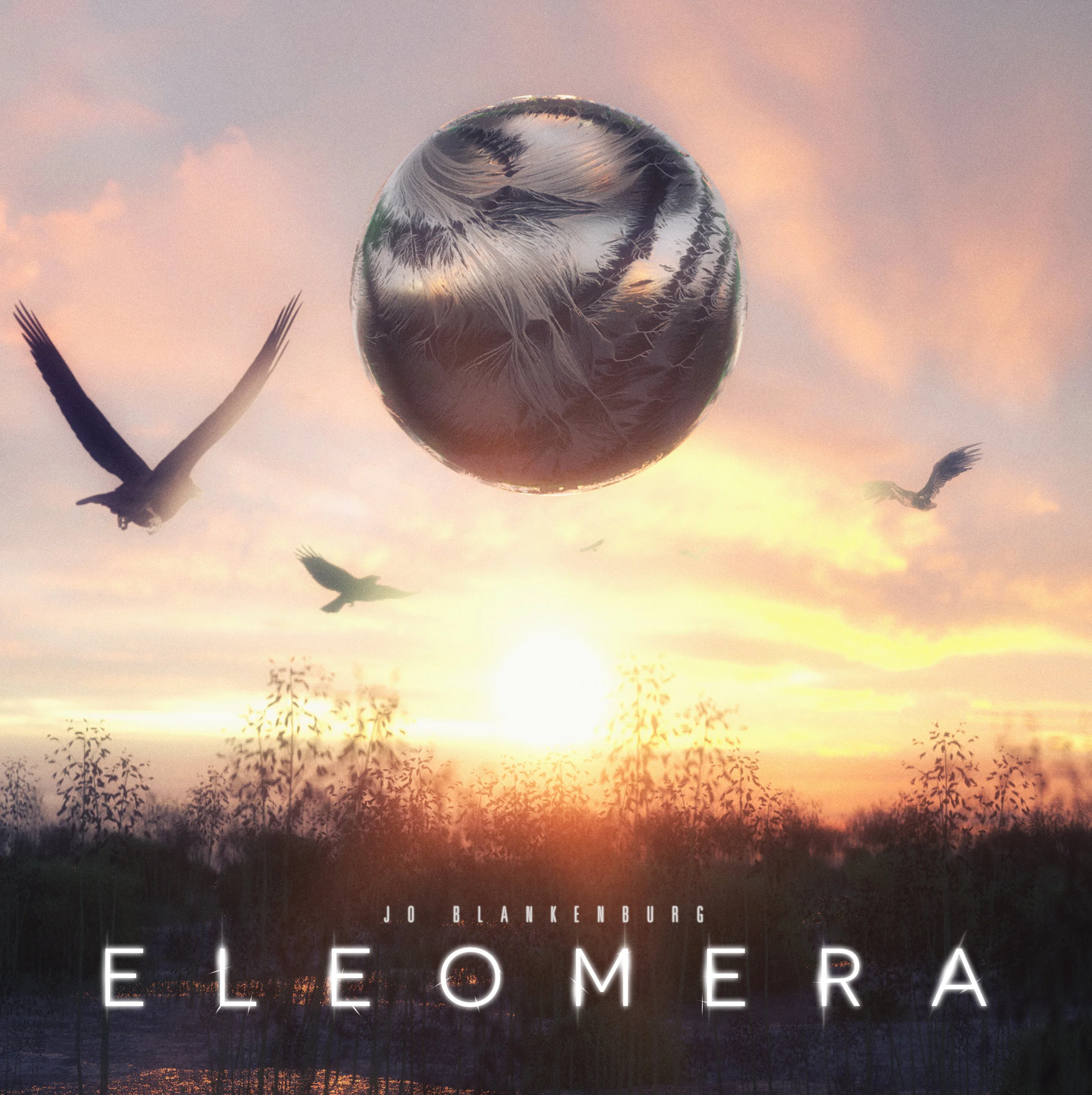 FINAL_Eleomera_PositionMusic2.jpg