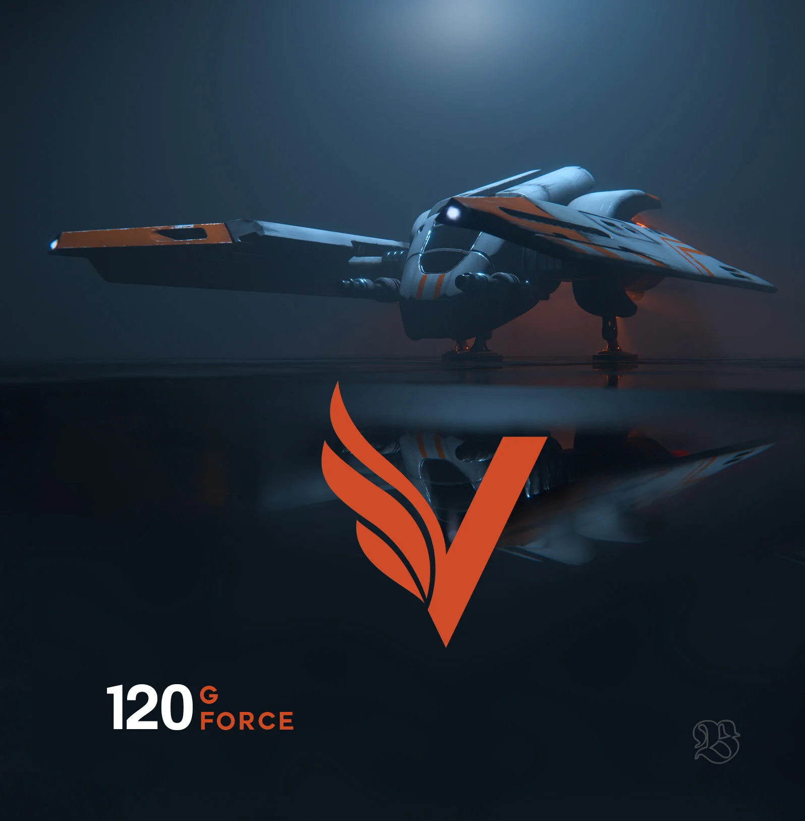 g force.jpg