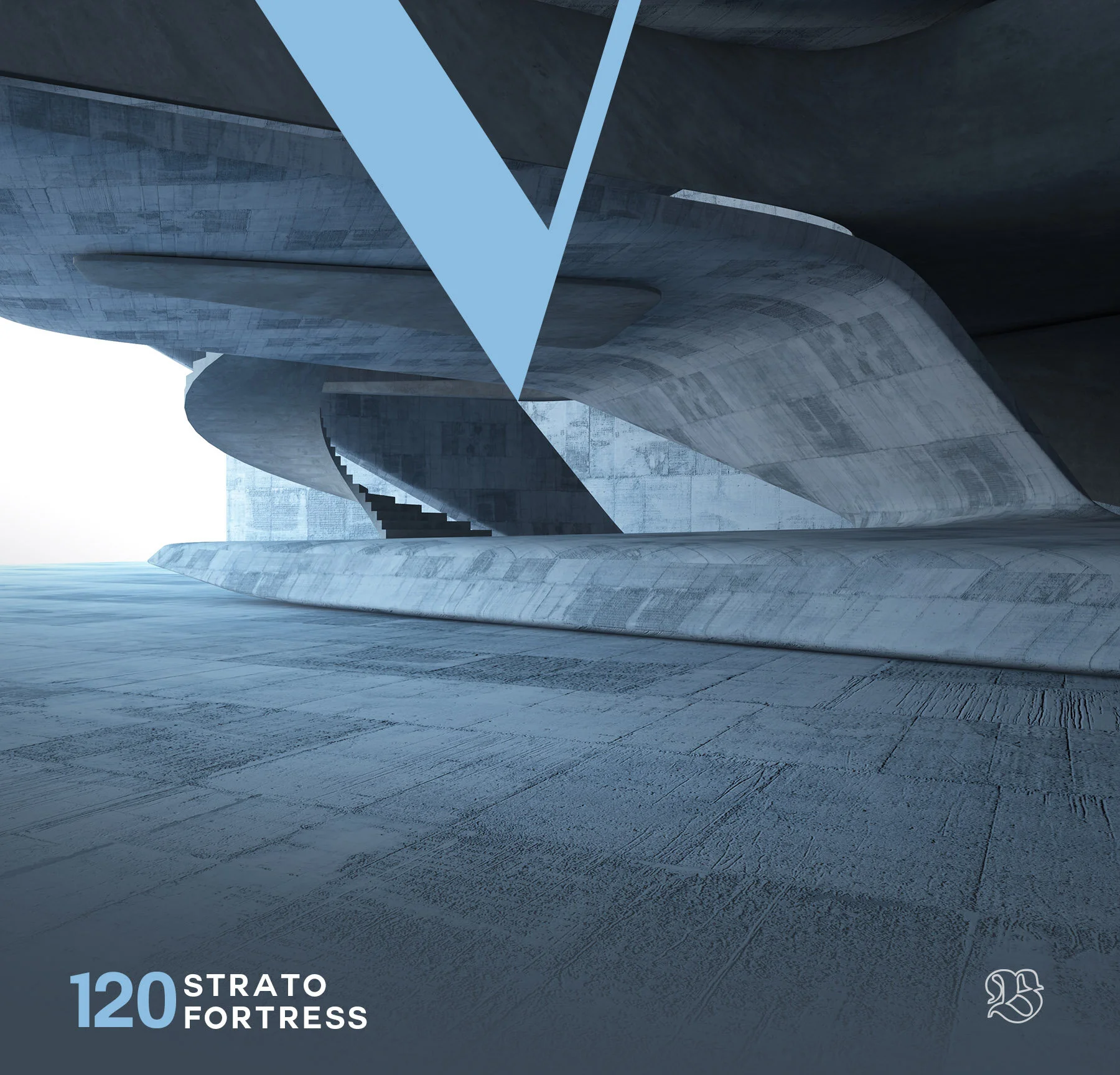 stratofortress.jpg