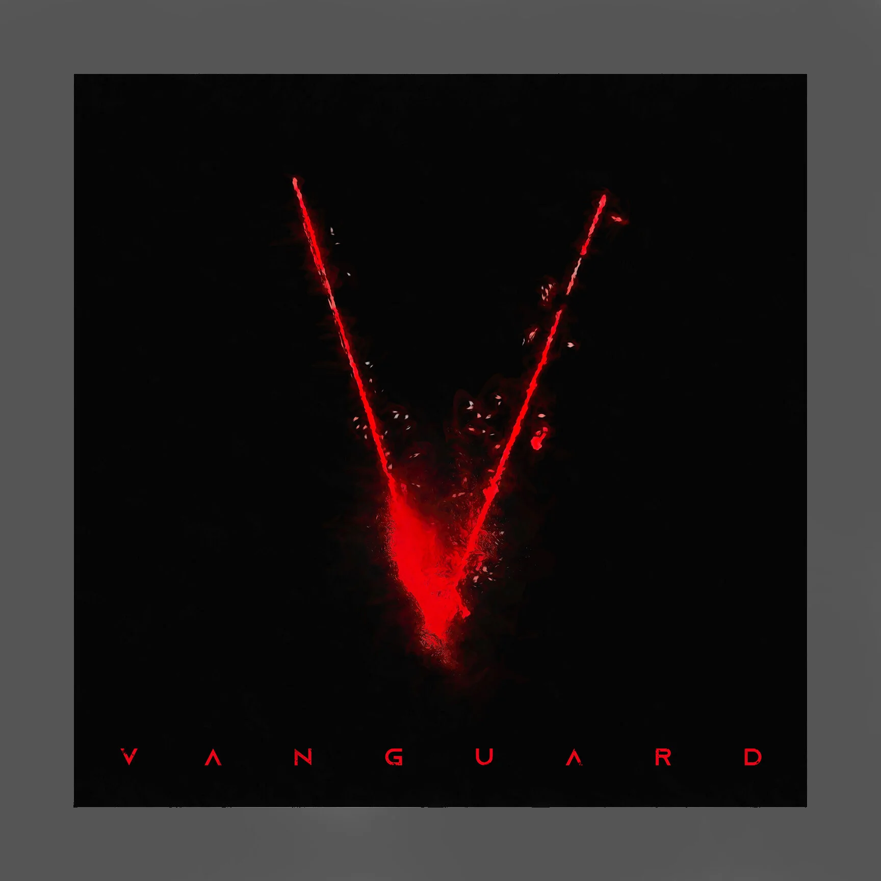 PM_Vanguard_cover2.jpg