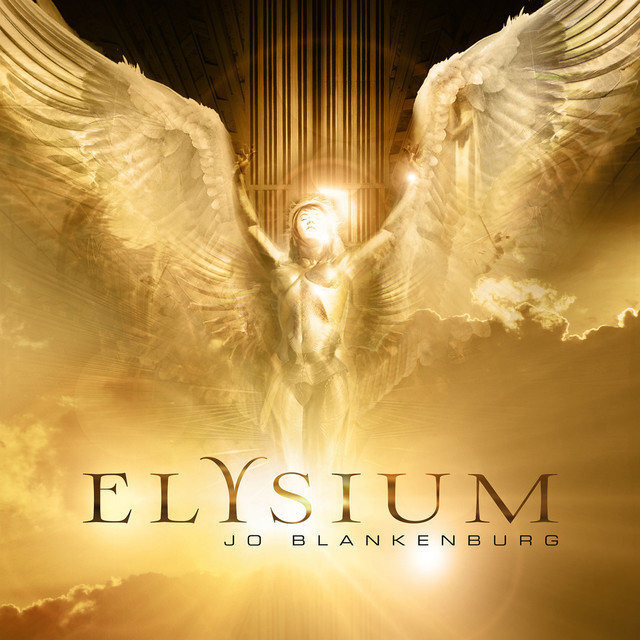 Elysium