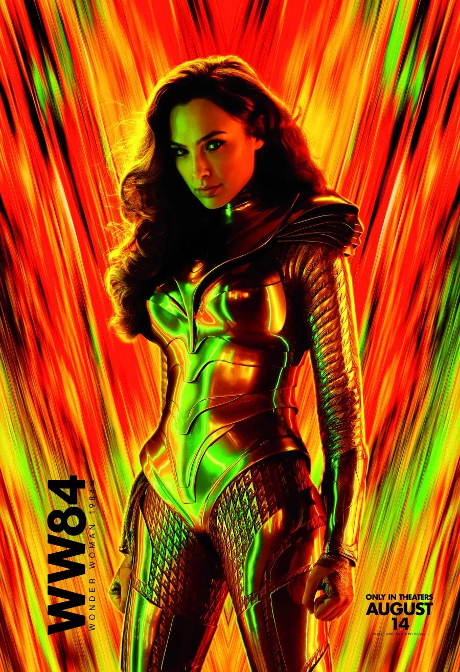 ww84cps007.jpg