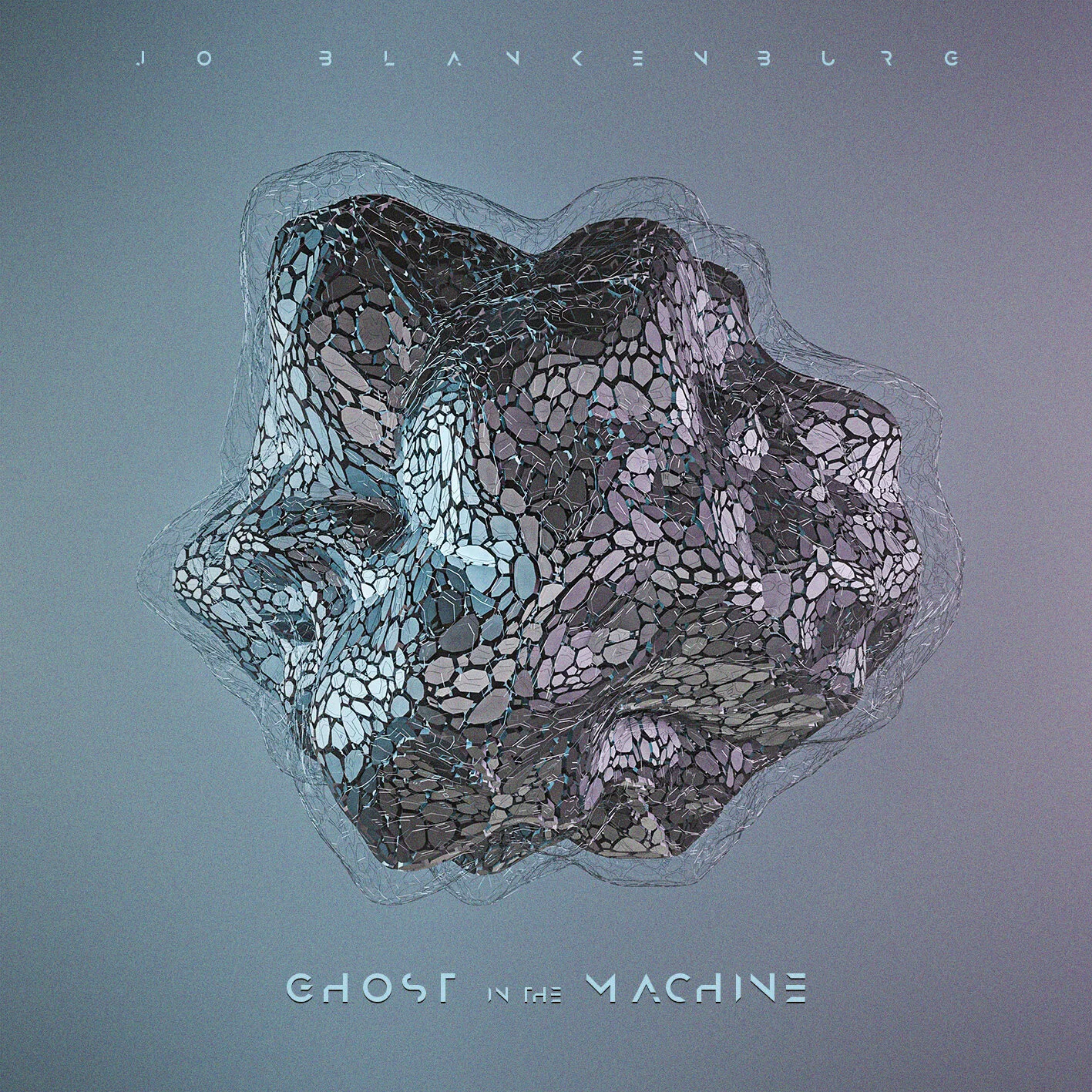 GITM Main Cover website.jpg