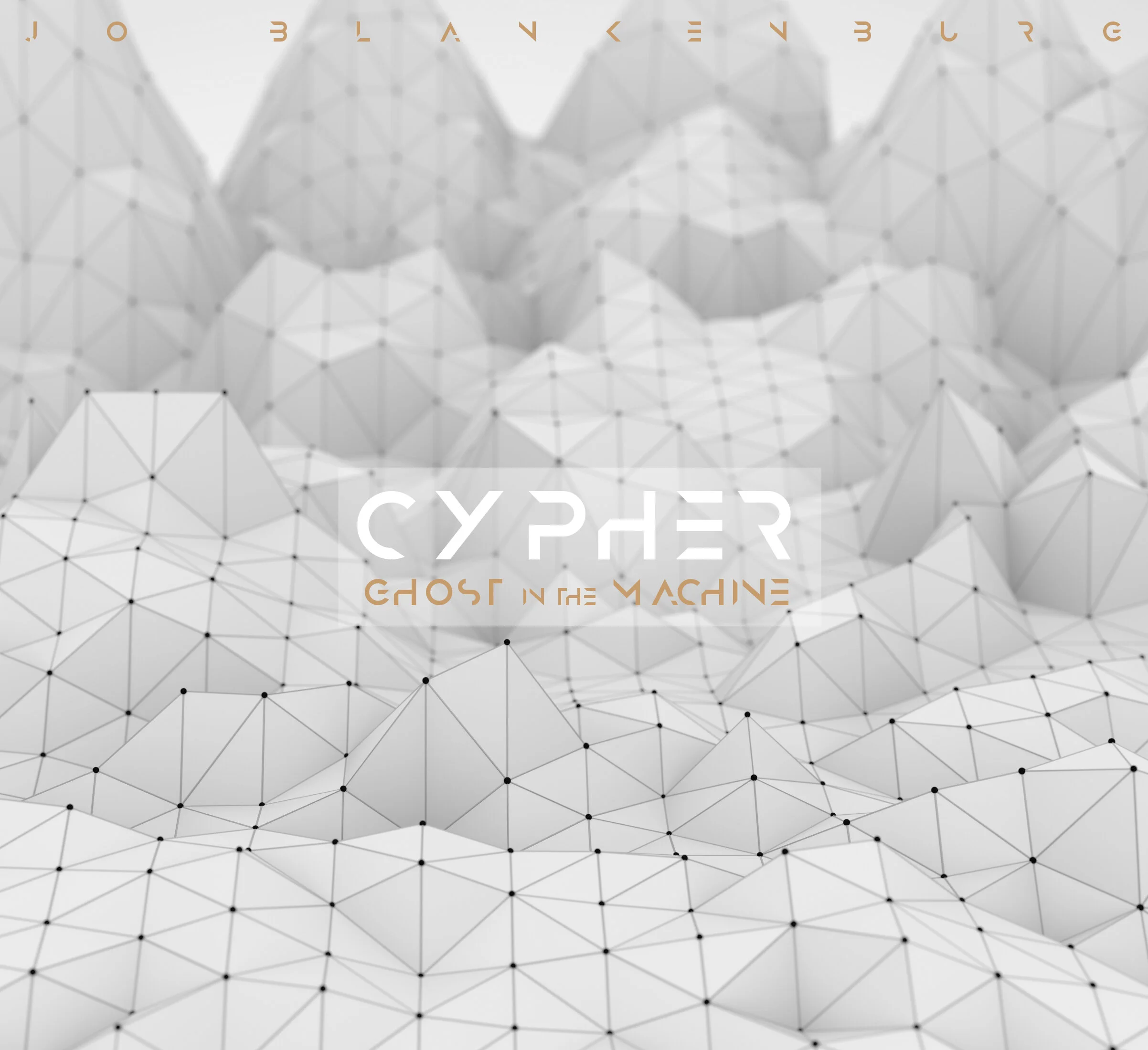 GITM Cypher.jpg