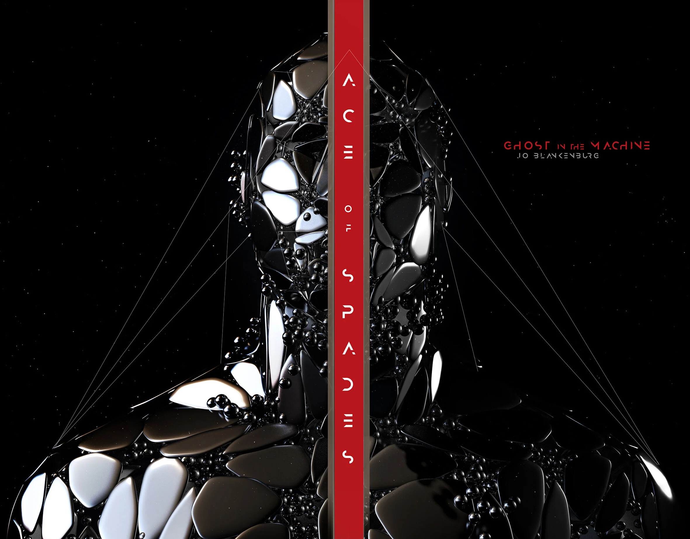GITM Ace of Spades2.jpg