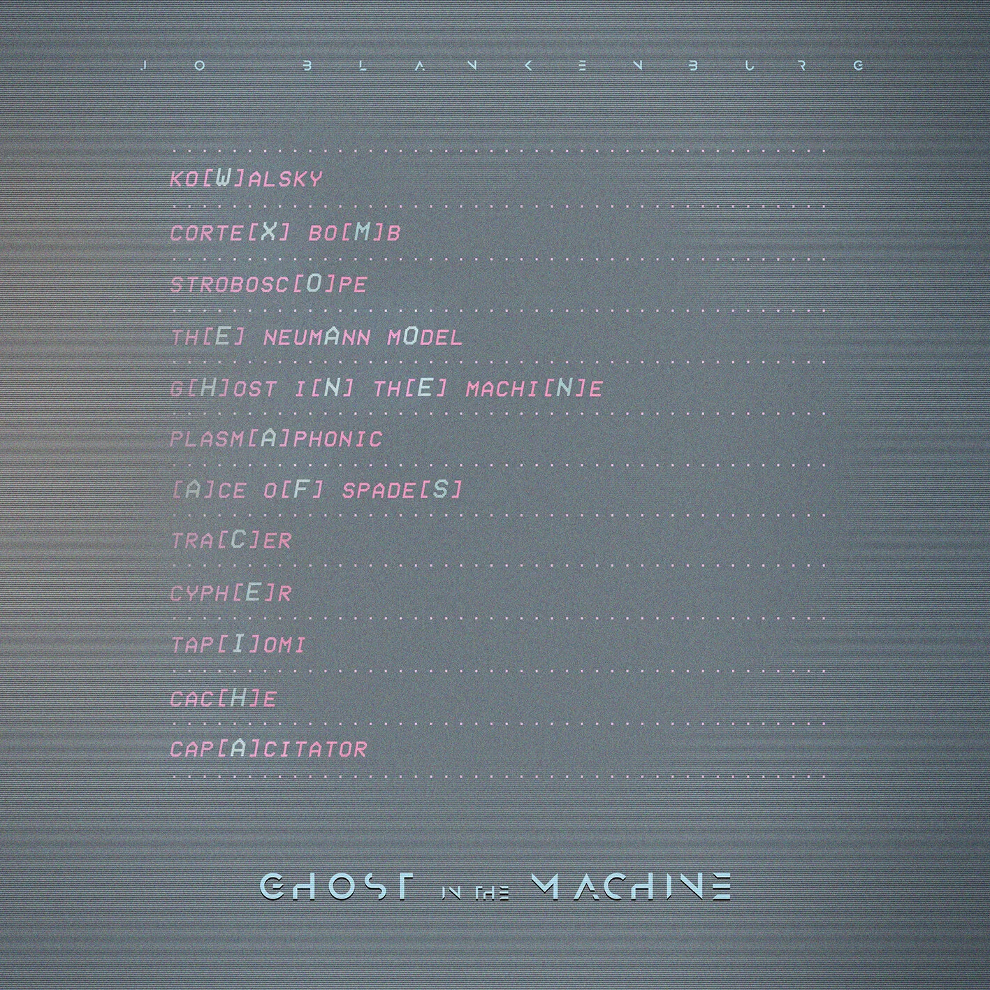 GITM Main Cover Tracks.jpg