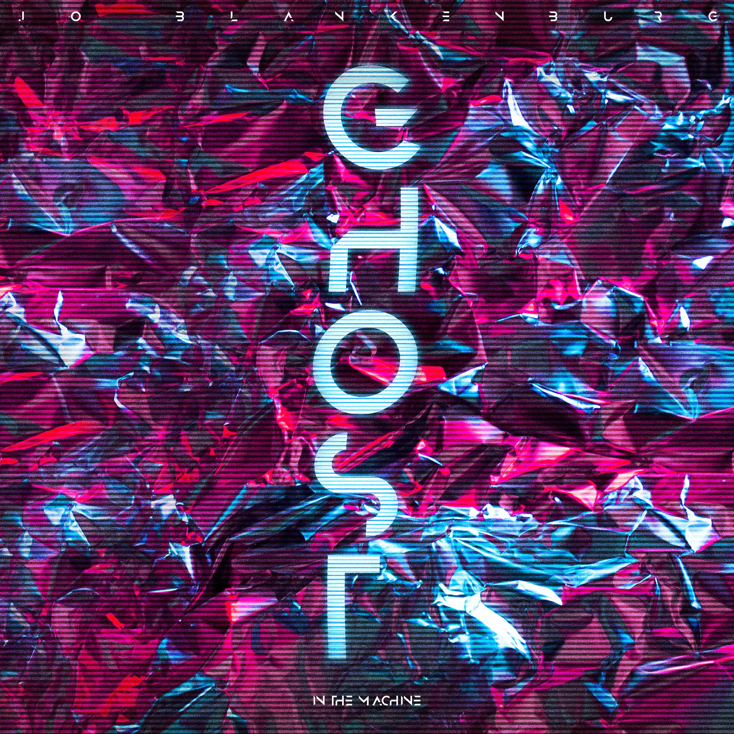 GITM Ghost.jpg