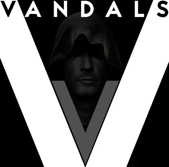 Vandals Jo FINAL 8b.jpg
