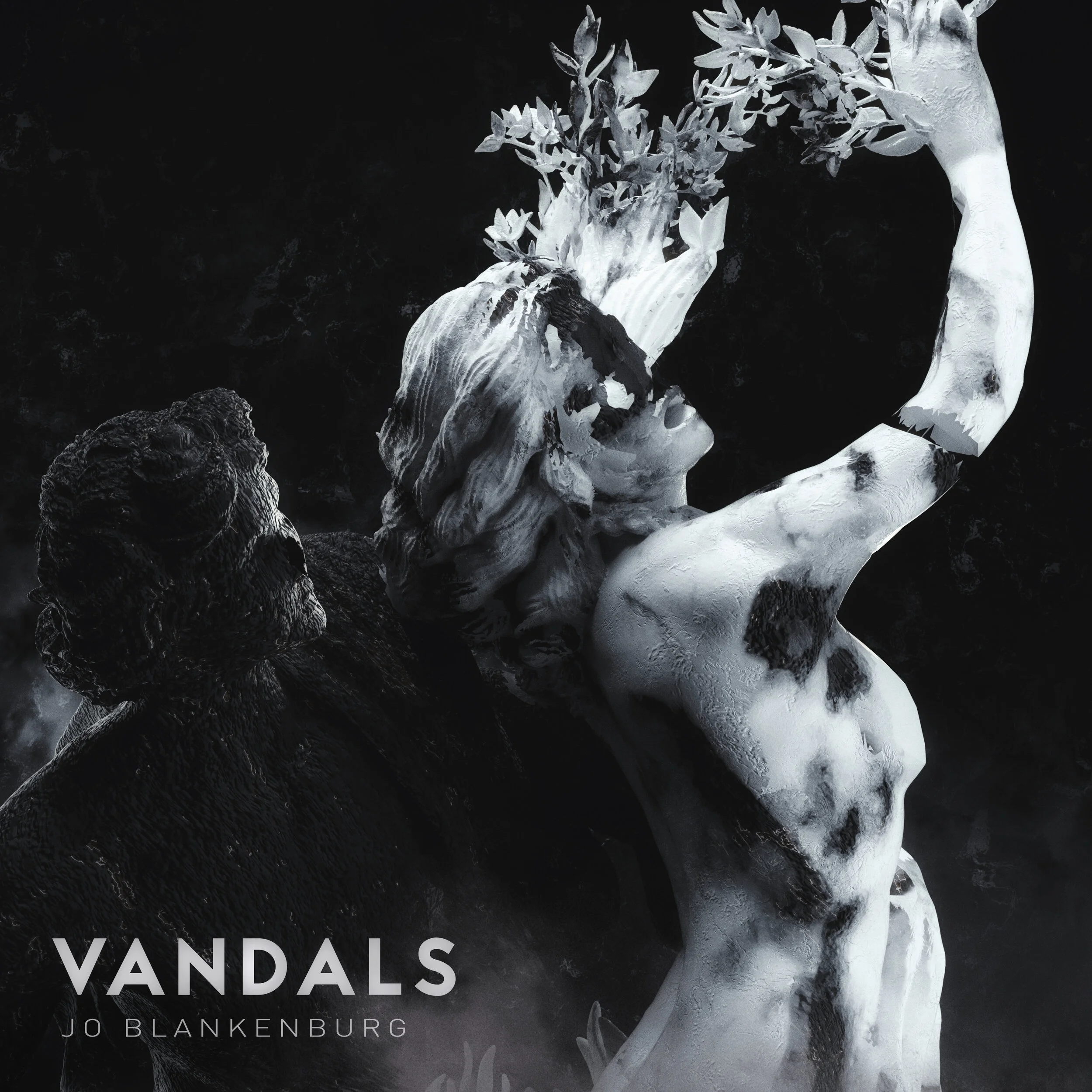 _joblankenburg_vandals_.jpg