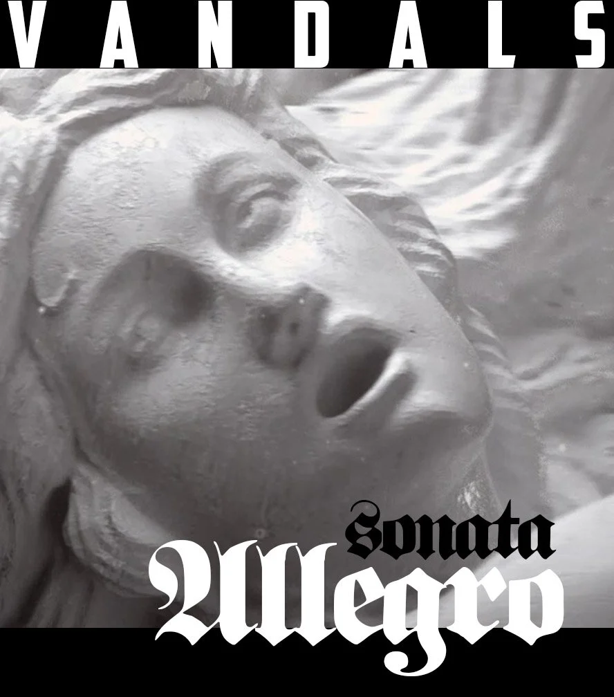 Vandals Music Video 1 Teaser Release.jpg
