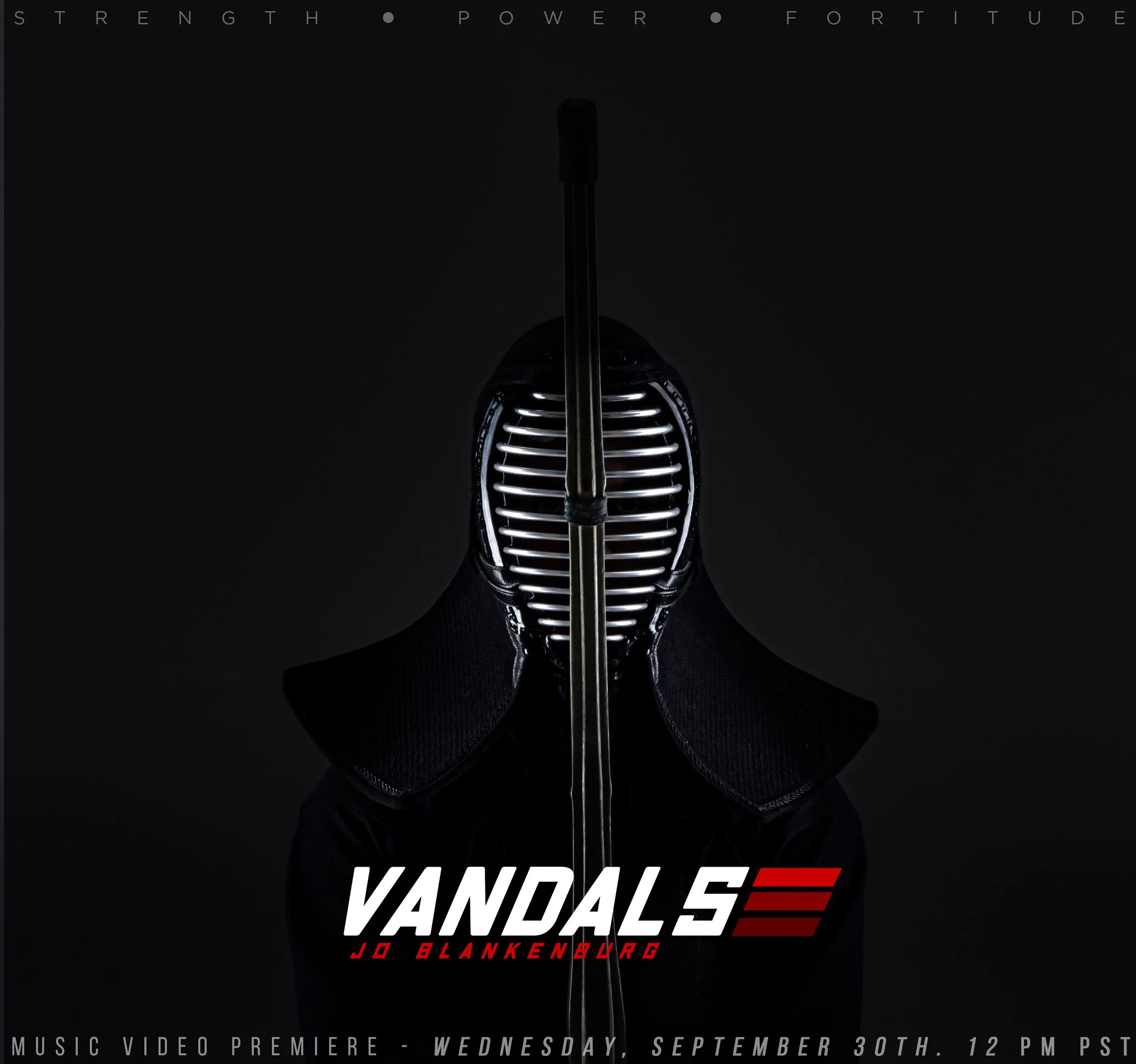 Kendo poster 3 Instagram.jpg