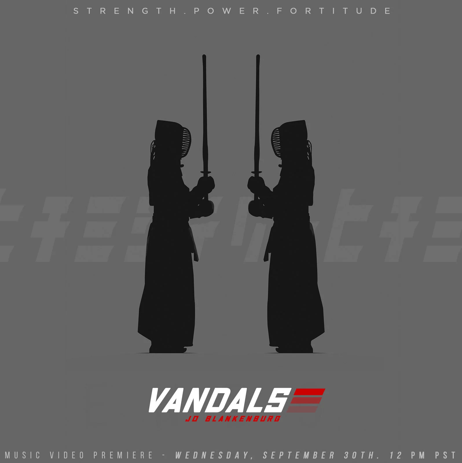 Kendo Video Teaser Instagram.jpg