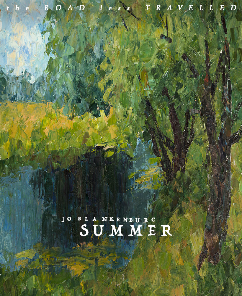 Memoirs Poster Summer.jpg