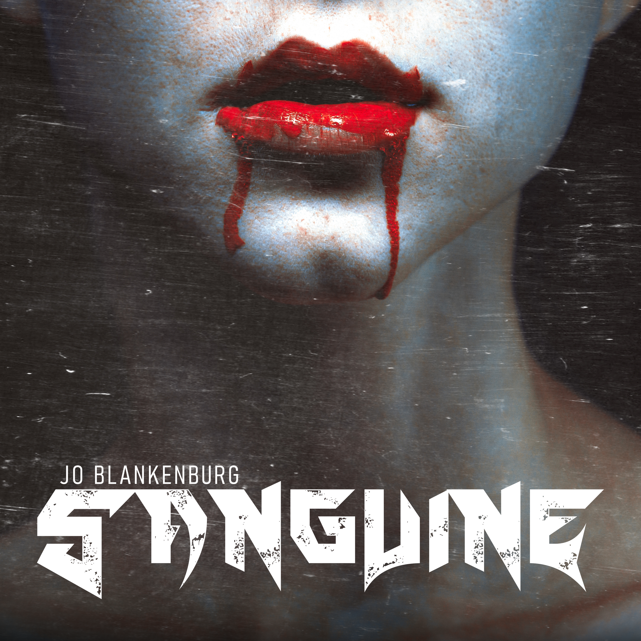 Sanguine v2.png