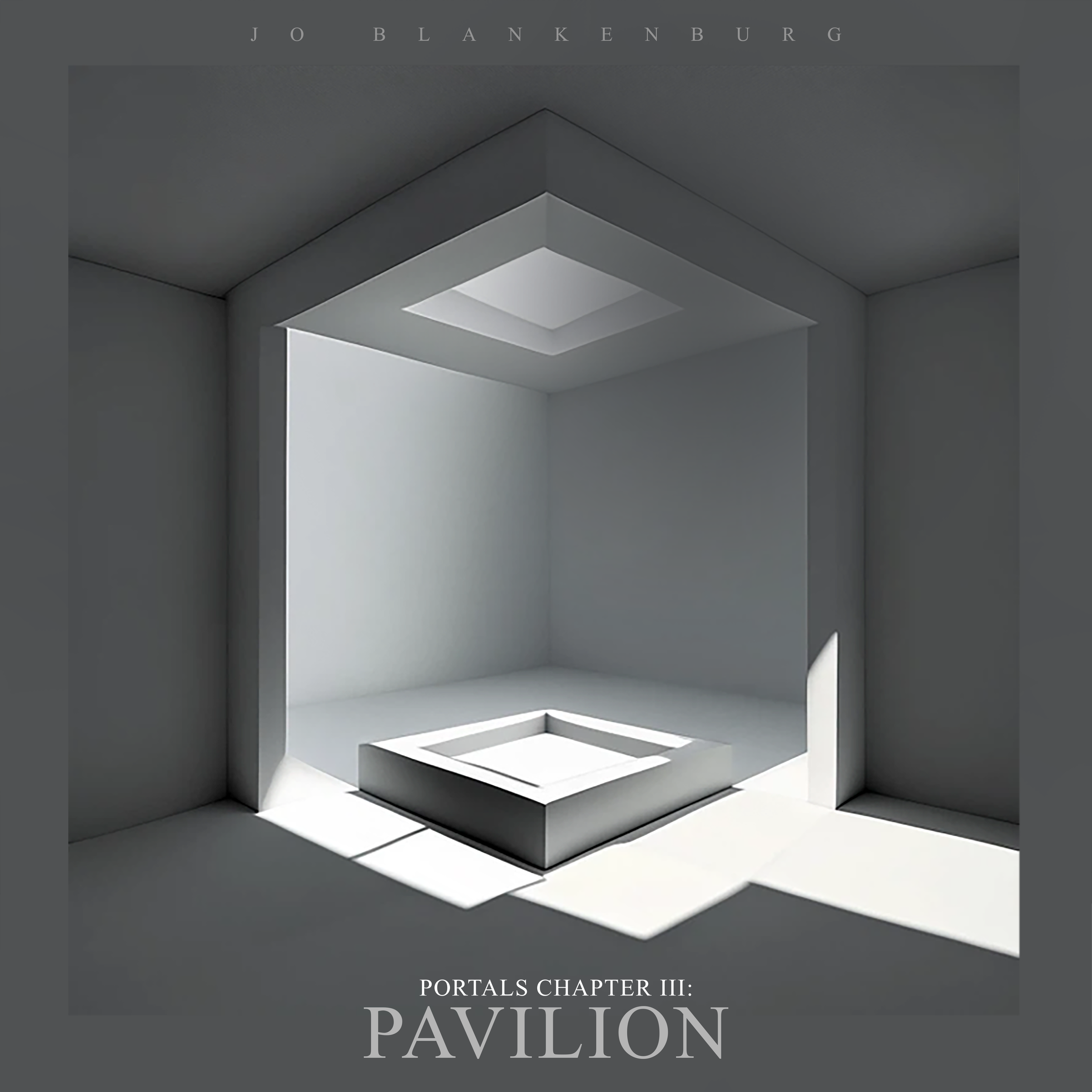 pavilion new.png