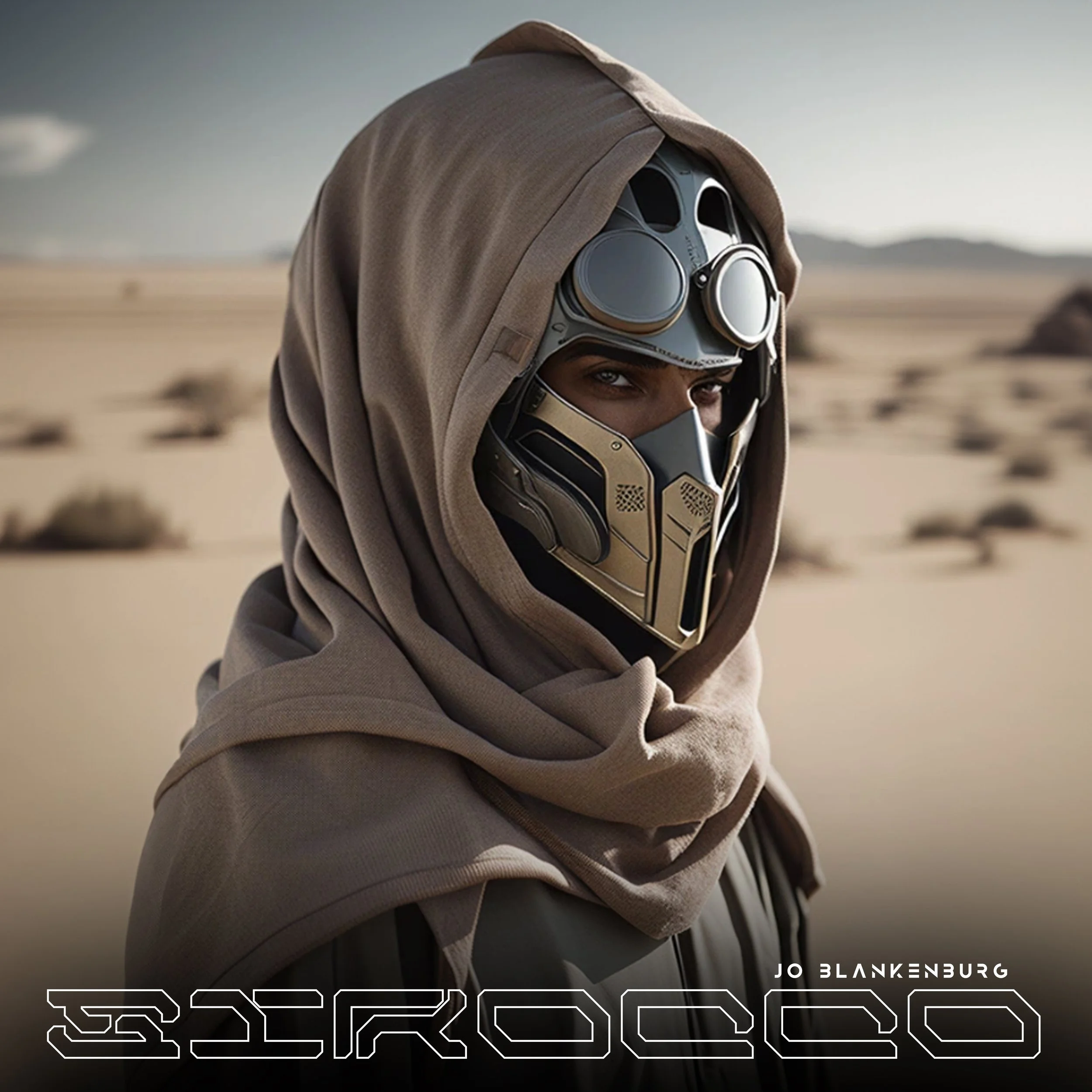 SIrocco New Album Cover4.jpg