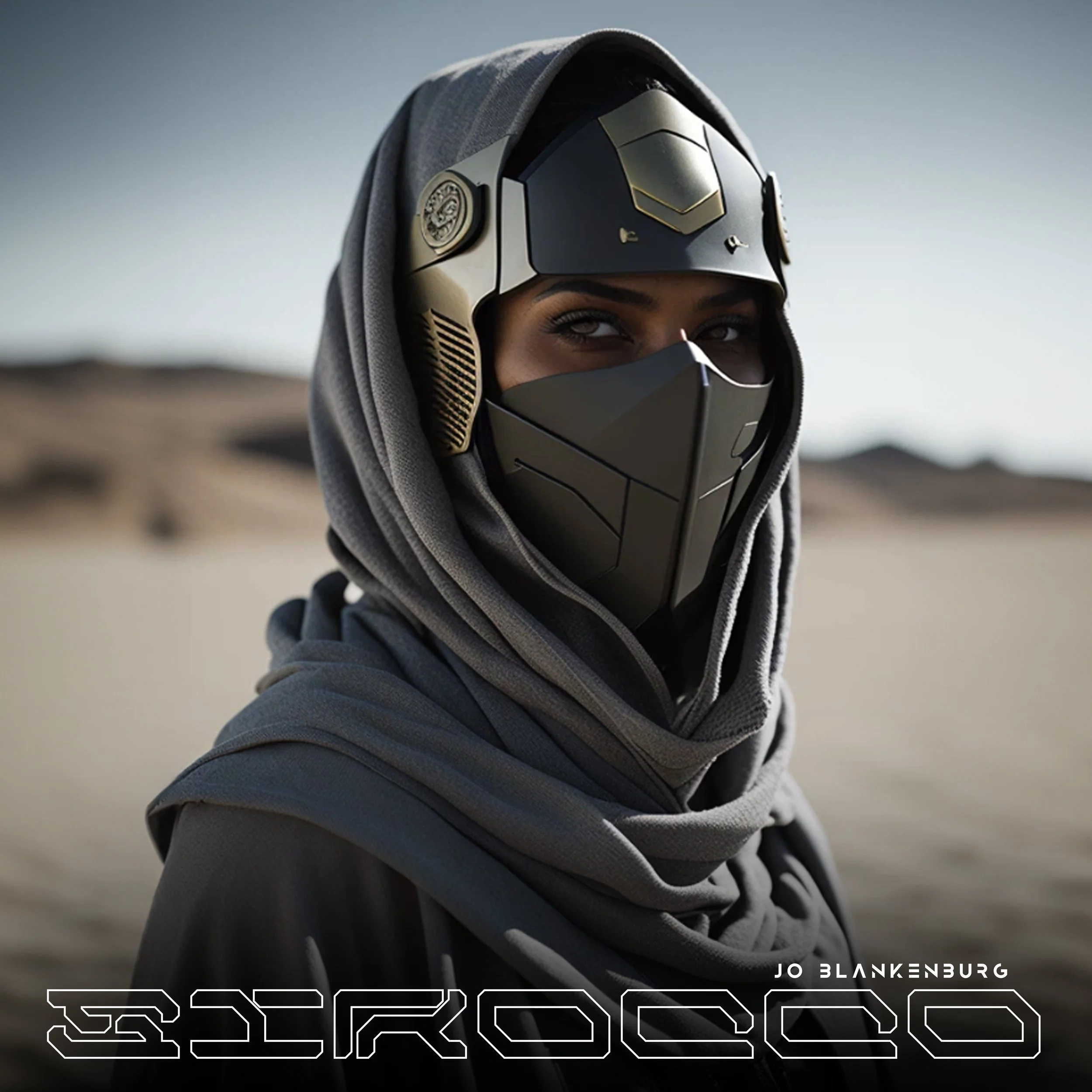 SIrocco New Album Cover3.jpg