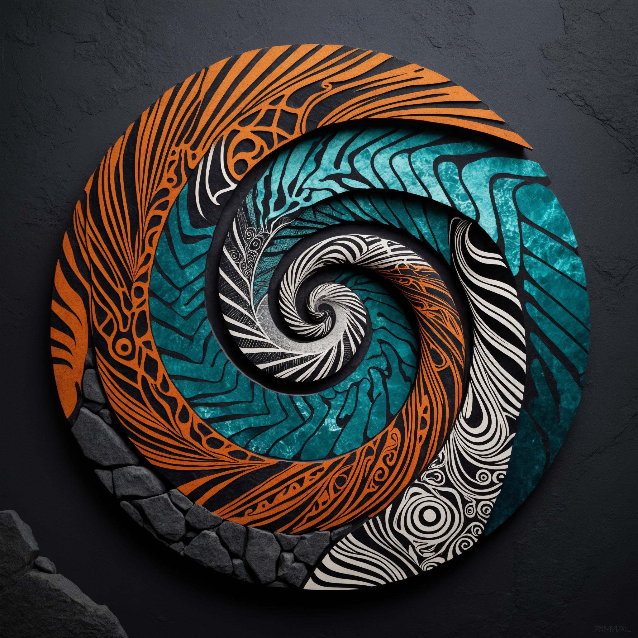 tribal warrior artwork.png