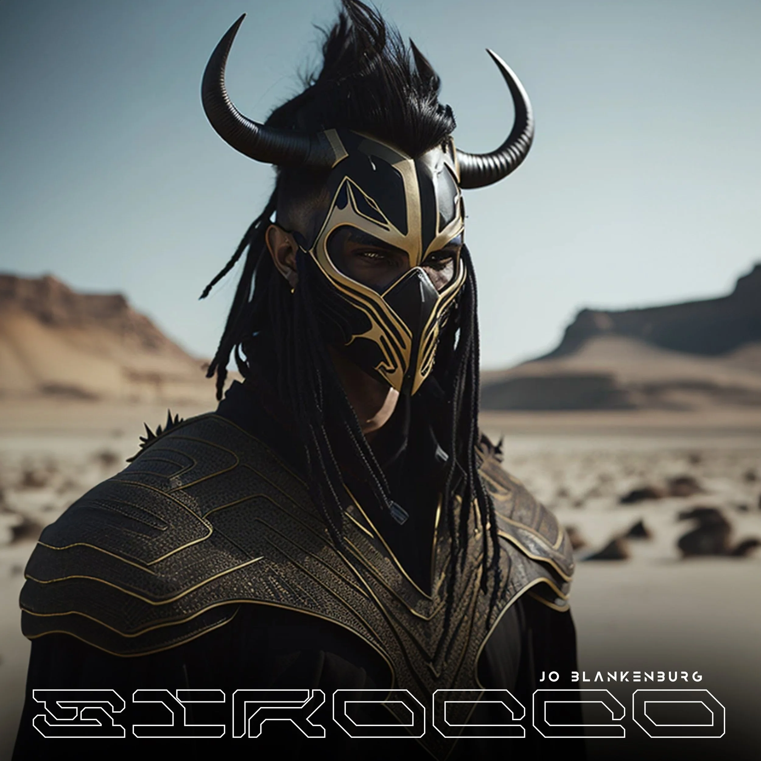 SIrocco New Album Cover2.jpg