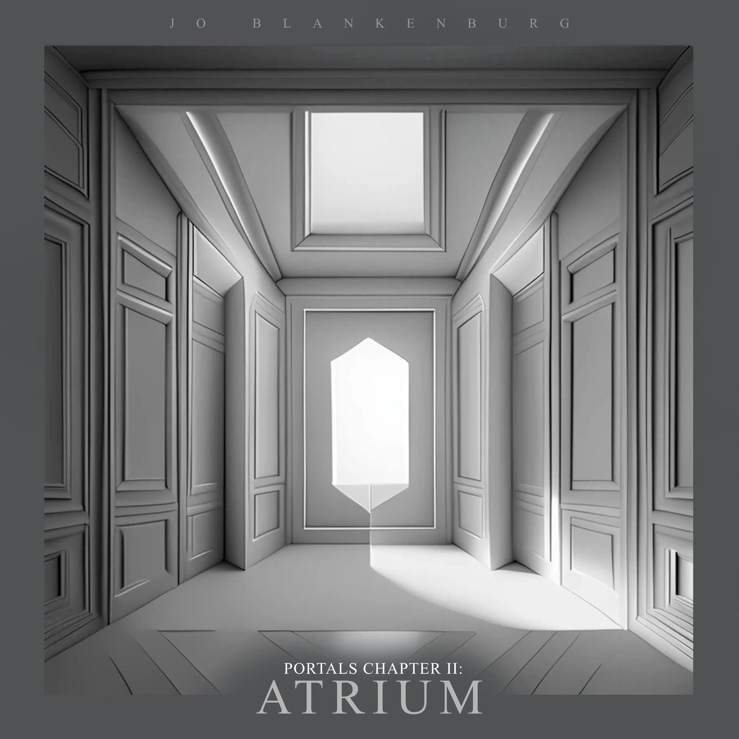 Atrium II.jpg