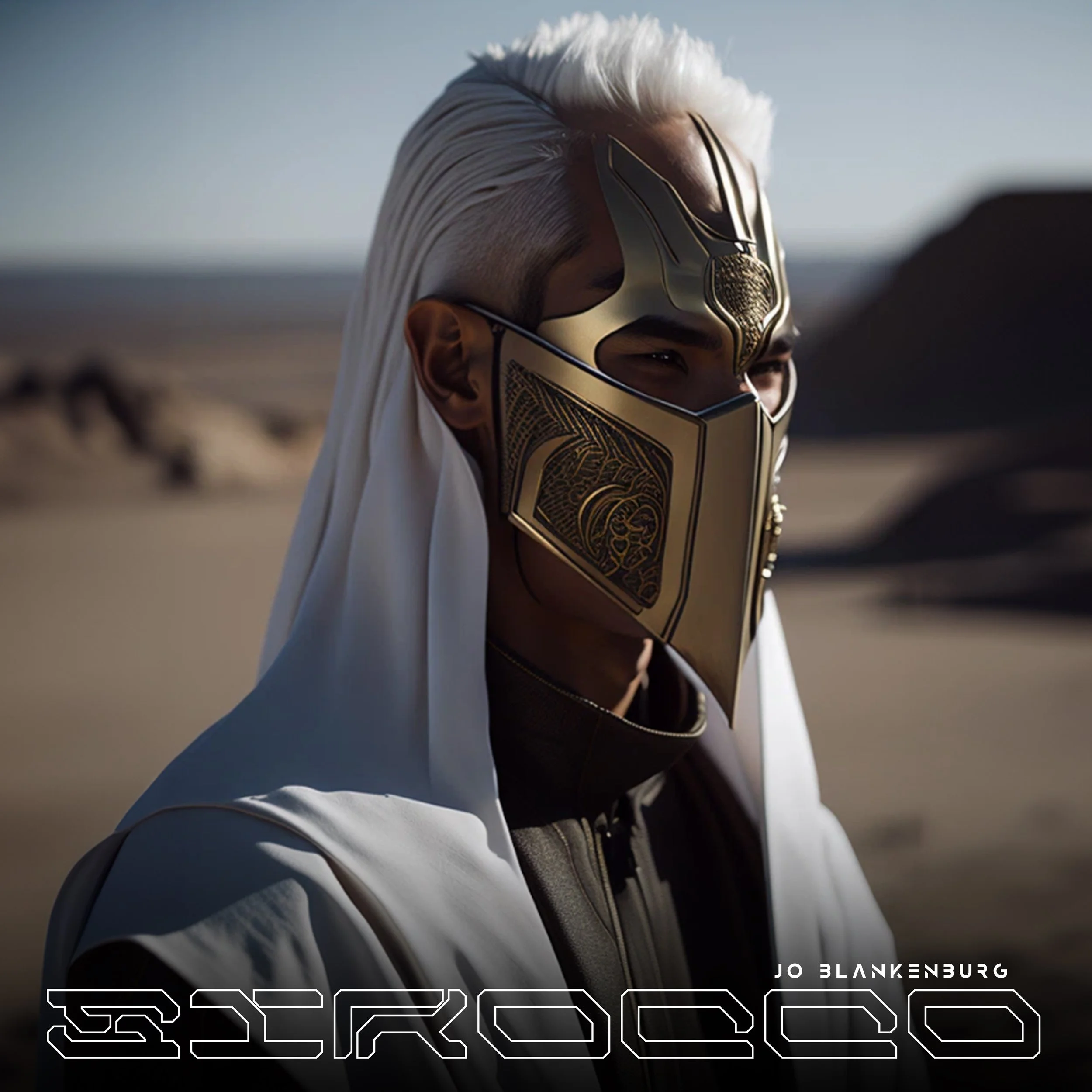 SIrocco New Album Cover5.jpg