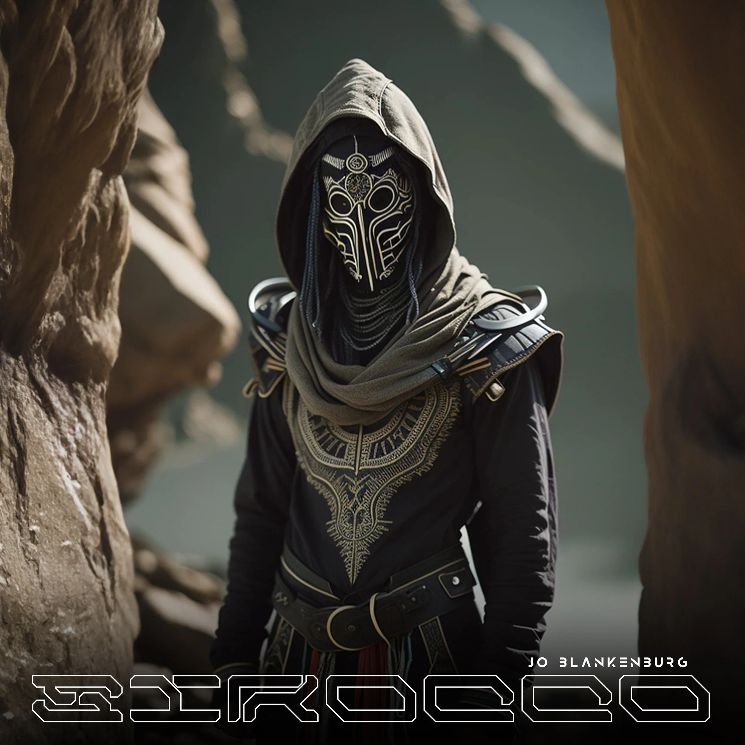 SIrocco New Album Cover7.jpg