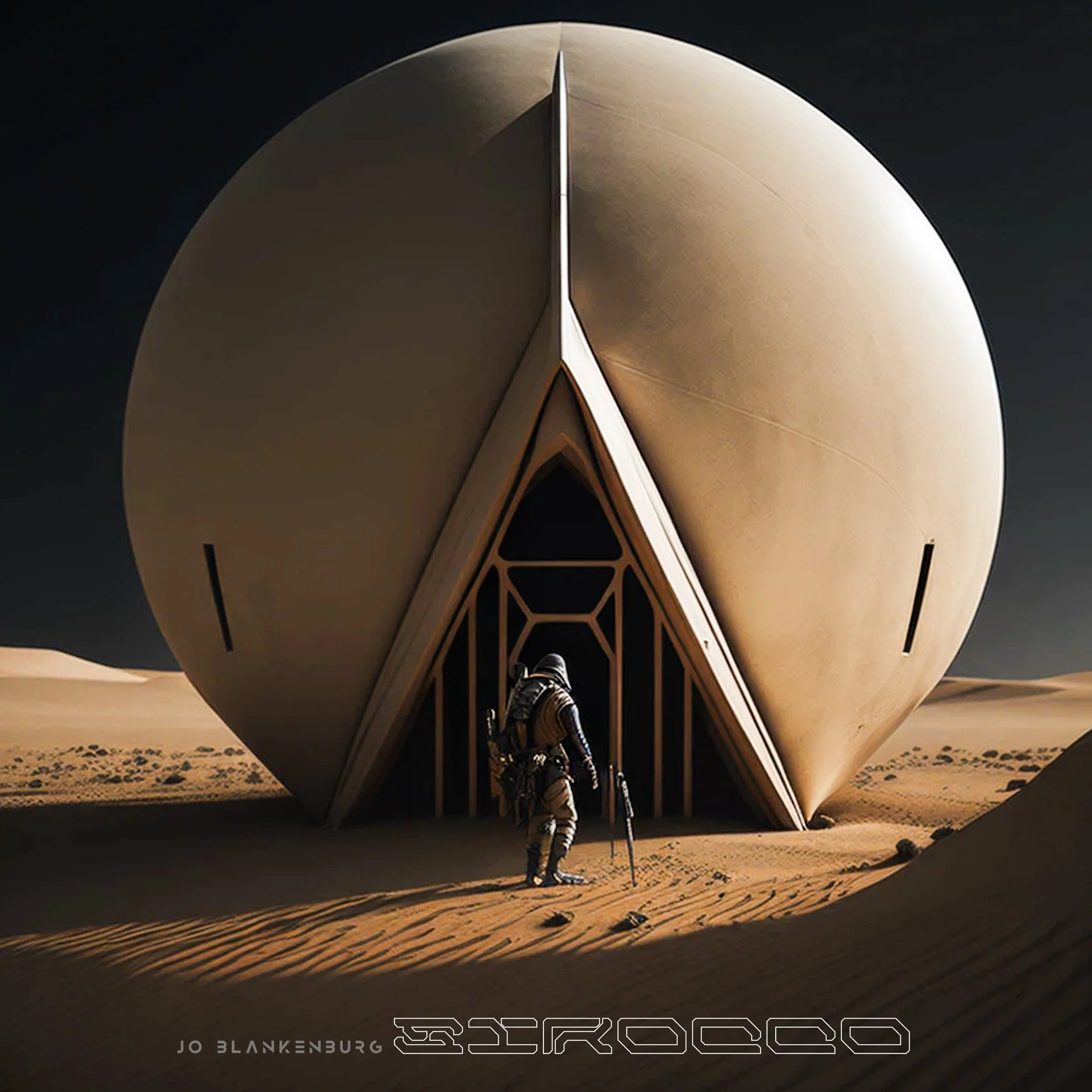 SIrocco New Album Cover Final.jpg