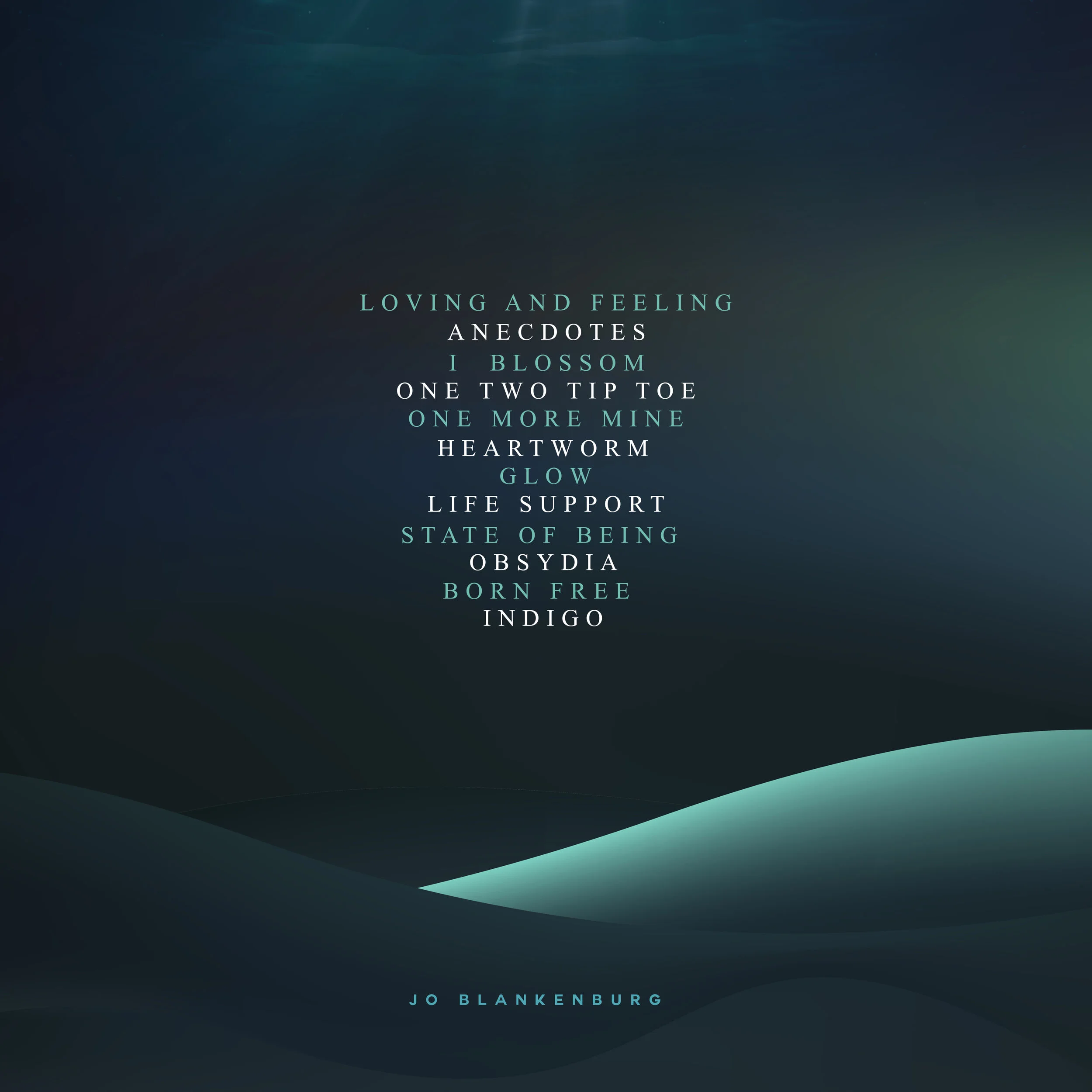unravel tracklisting copy3.jpg