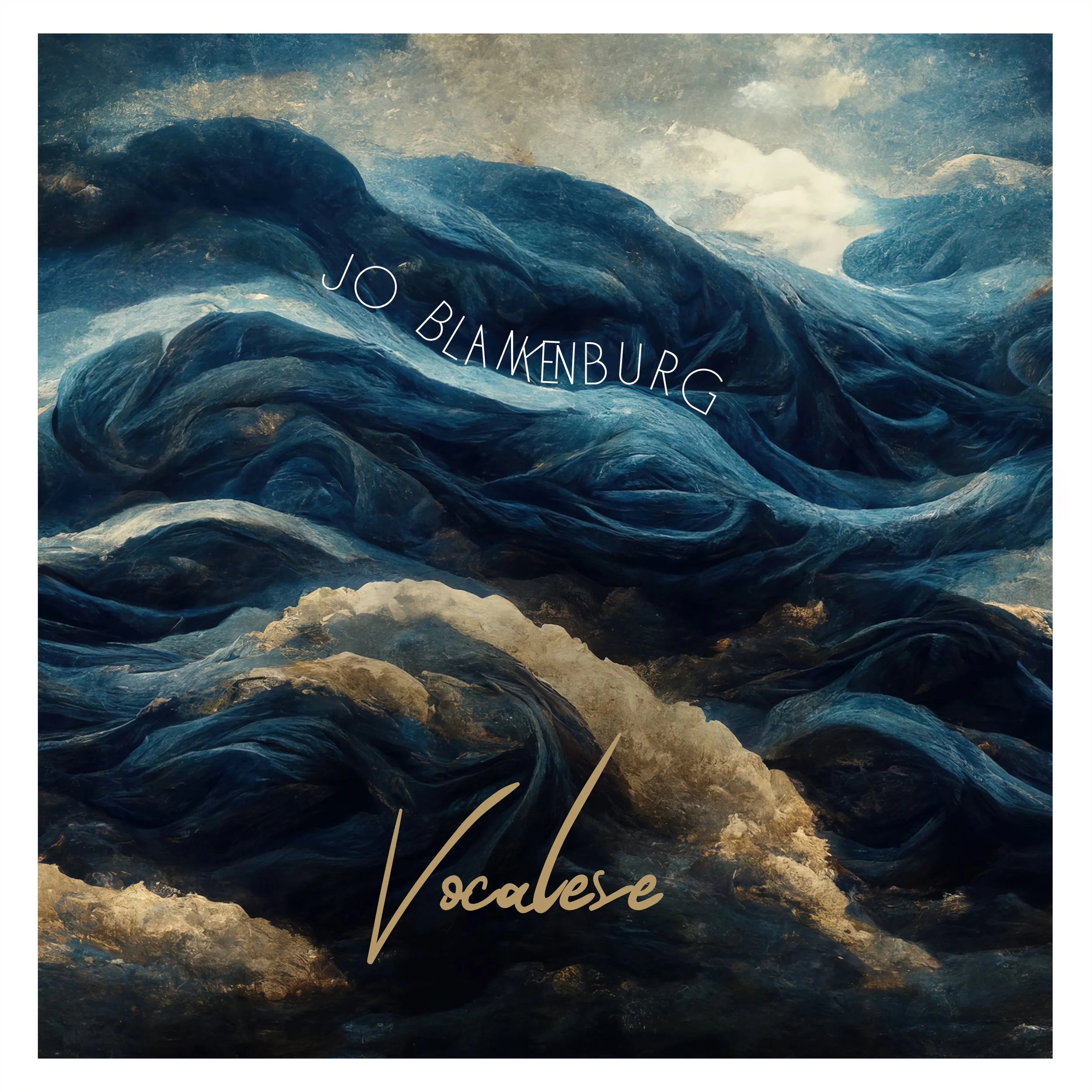 Vocalese Art 3x3.jpg