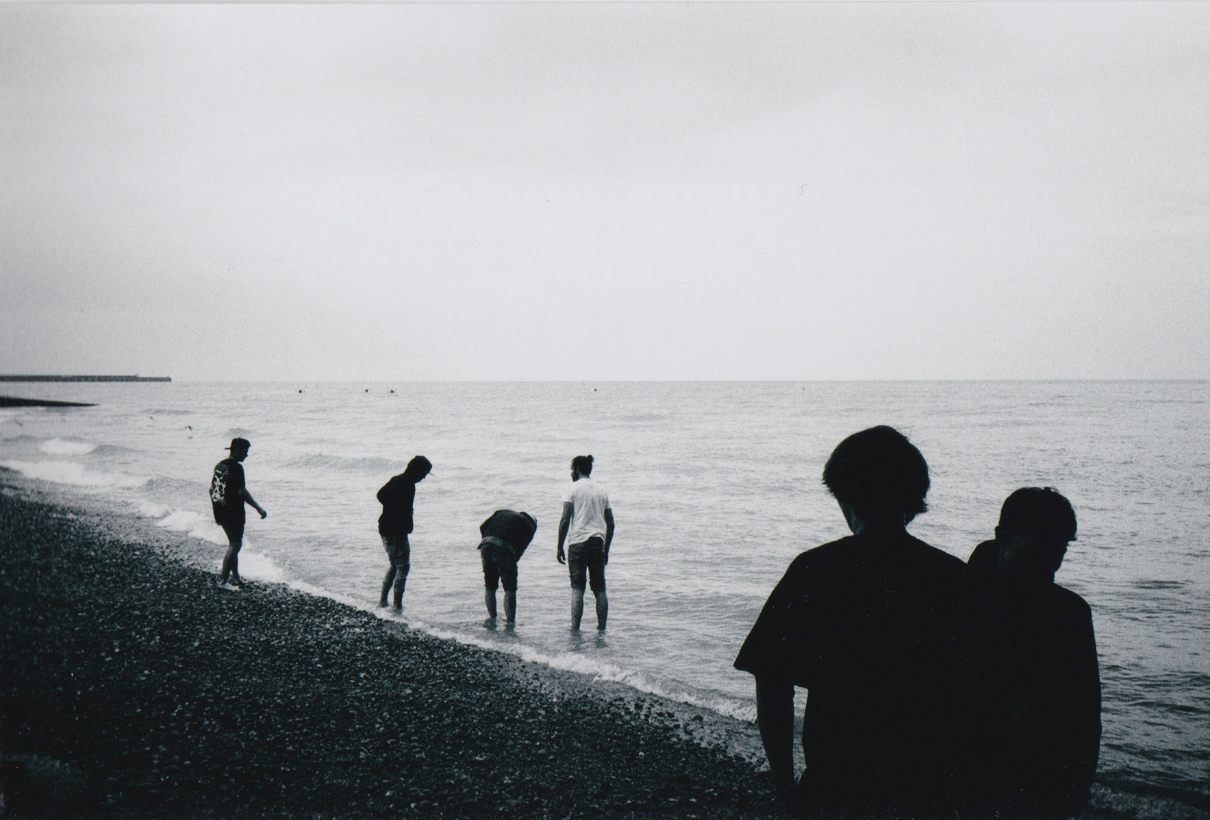 WAVED03.png