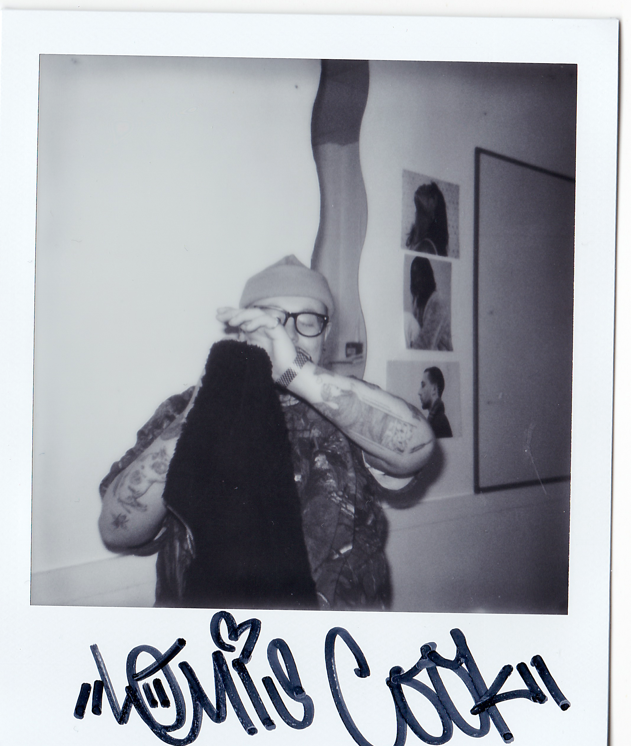 lou01.png