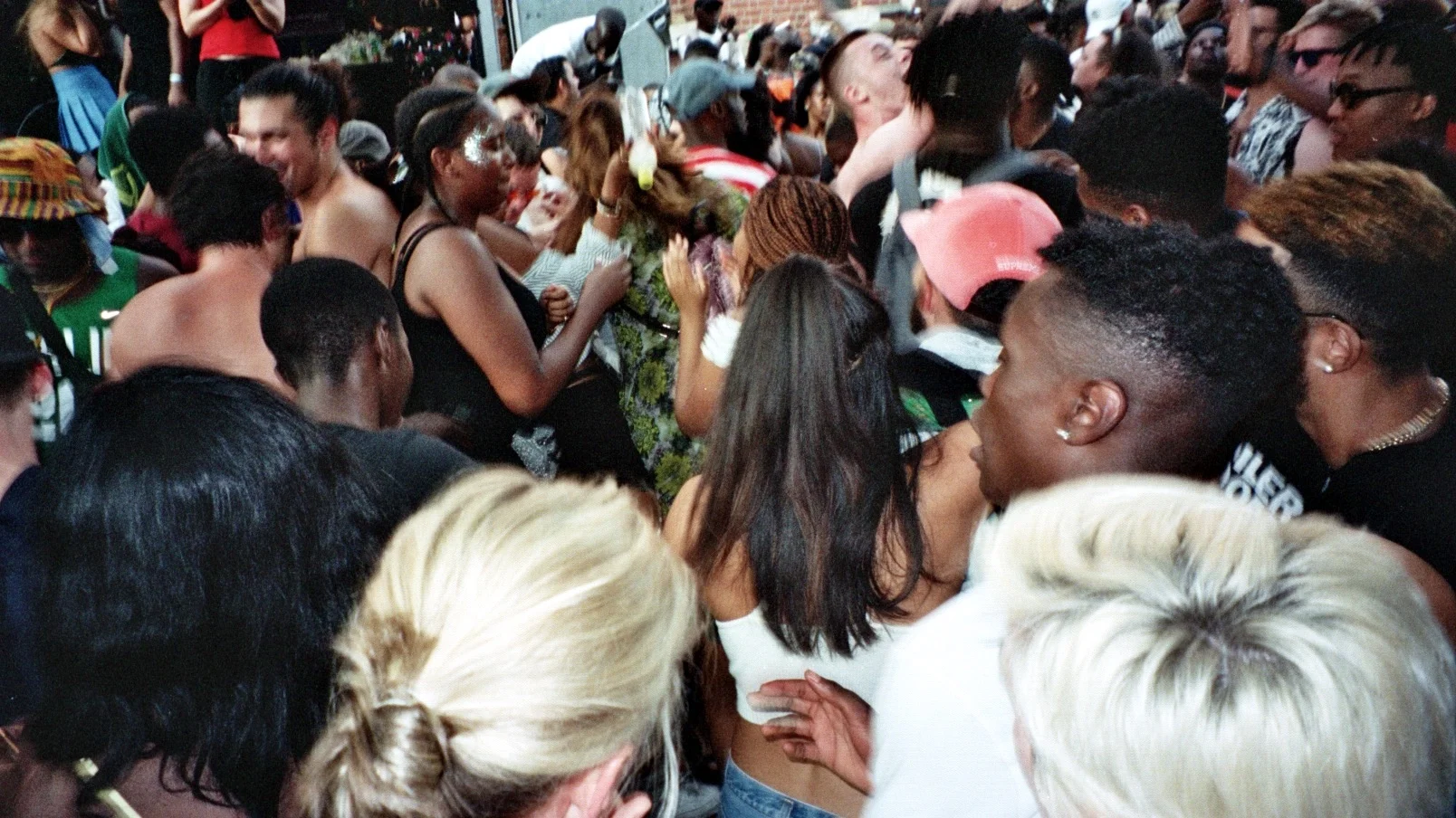 Carnivaledit01.jpg