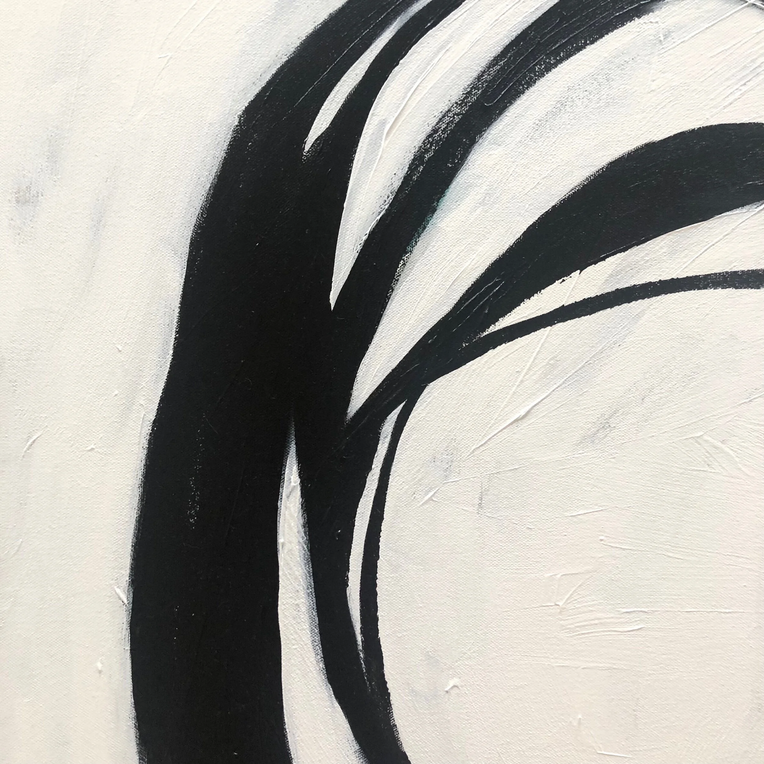 3DC65311-7F2B-44BD-A5FA-6489A862295A