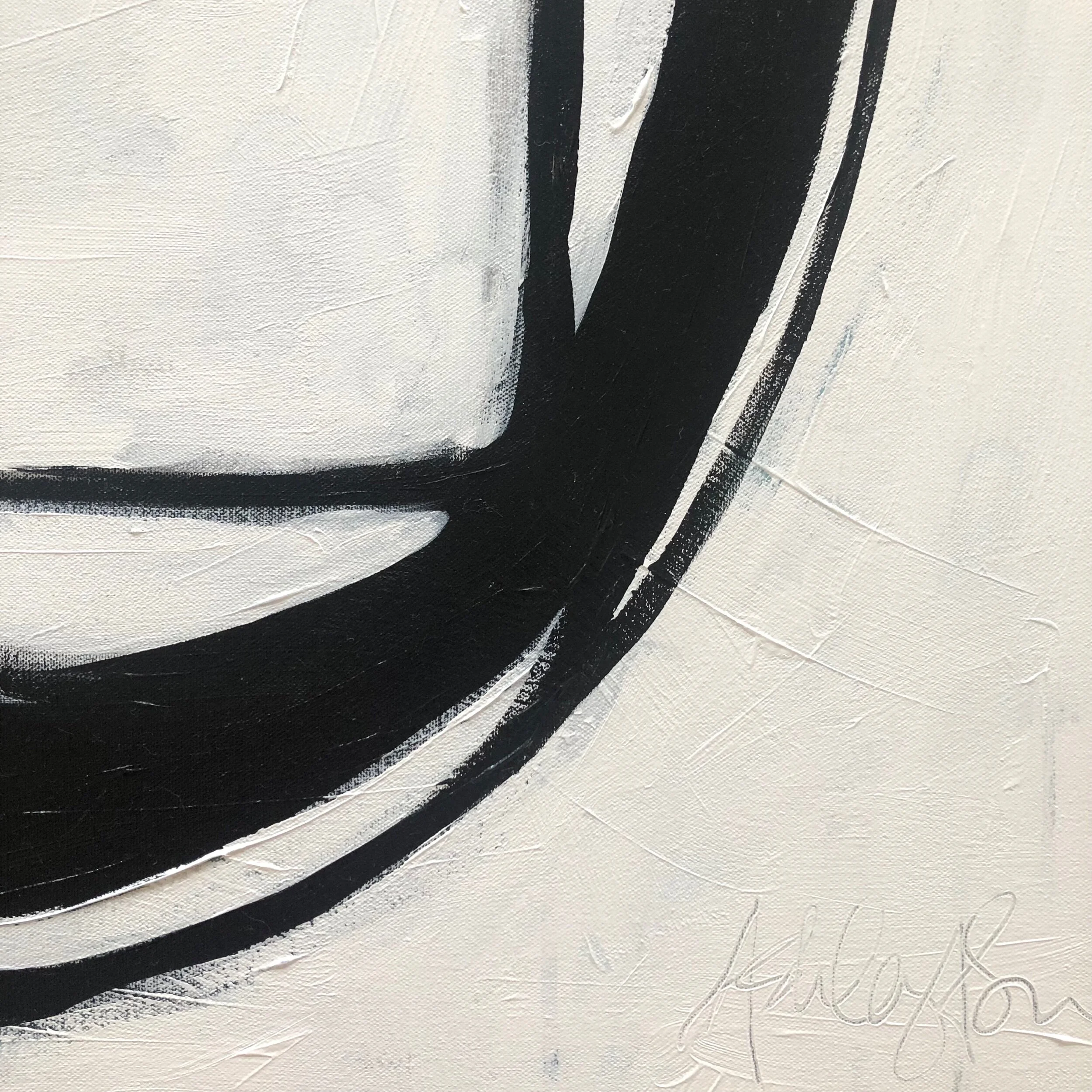 A422B7E9-AEA3-4D57-A2E6-0D1ED5EAB84E