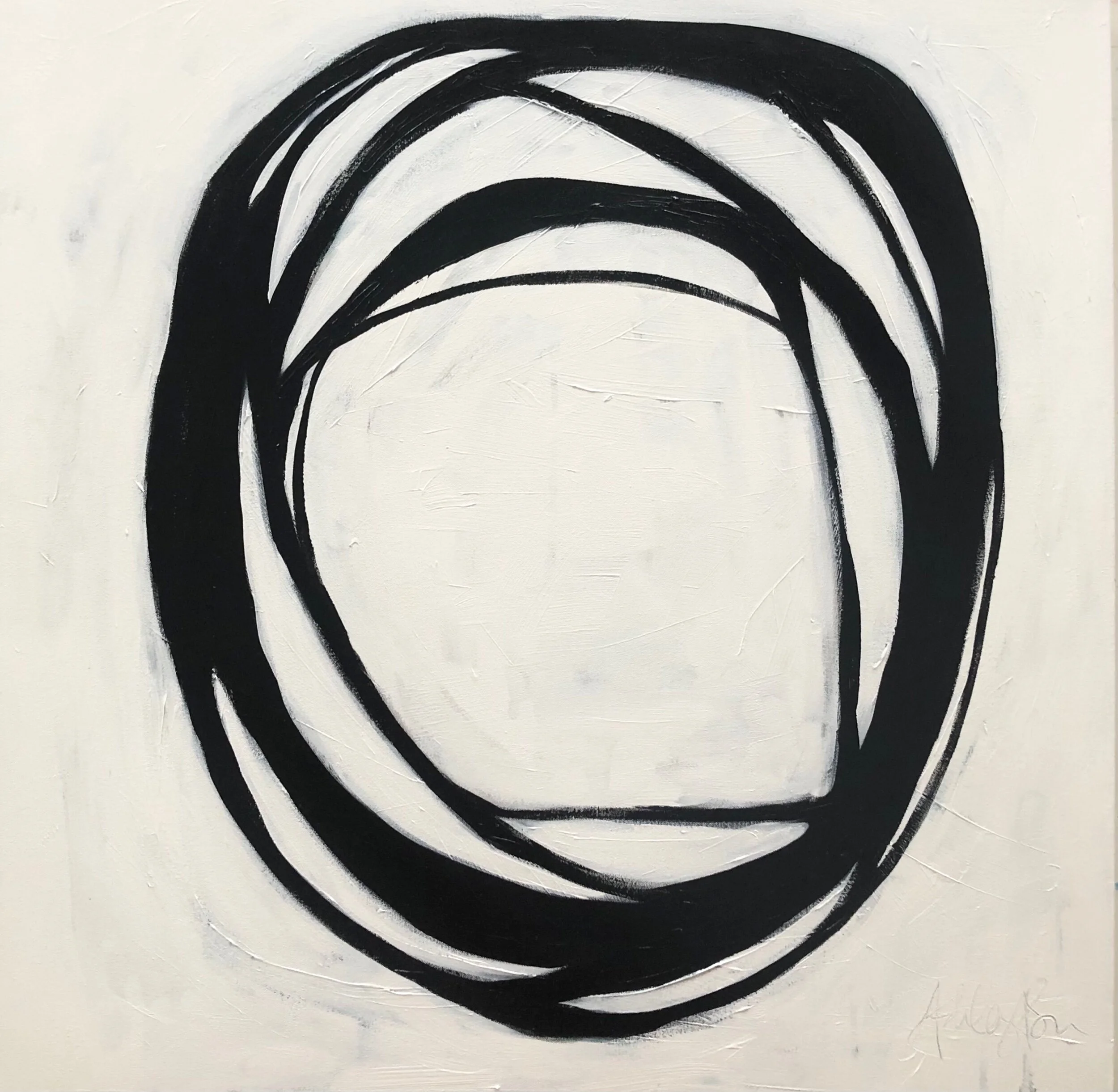 29B42CE1-90F1-4B75-9589-1F1205882F76