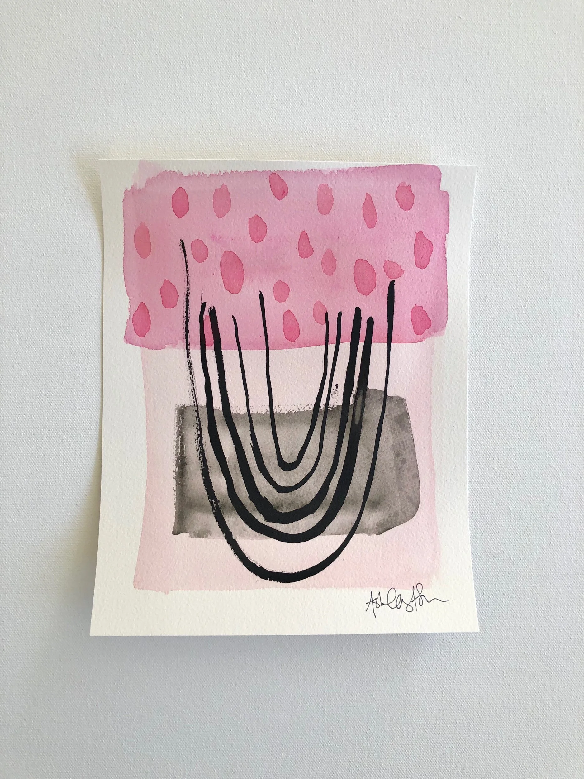 C5B31F6E-69F3-41B4-BF92-8BFE1C7812B0