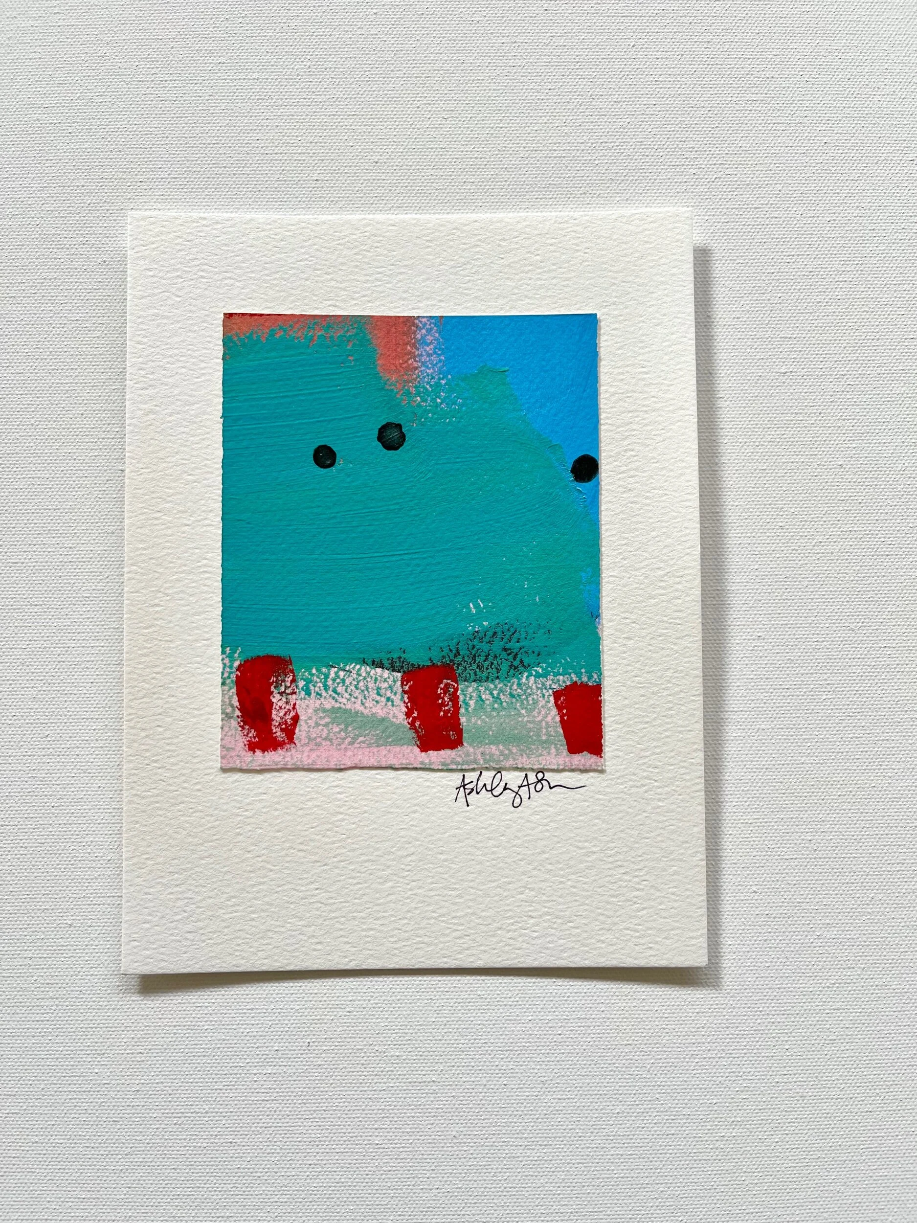 0E184BB3-25B6-4FB0-B063-4B45E5A24FF0