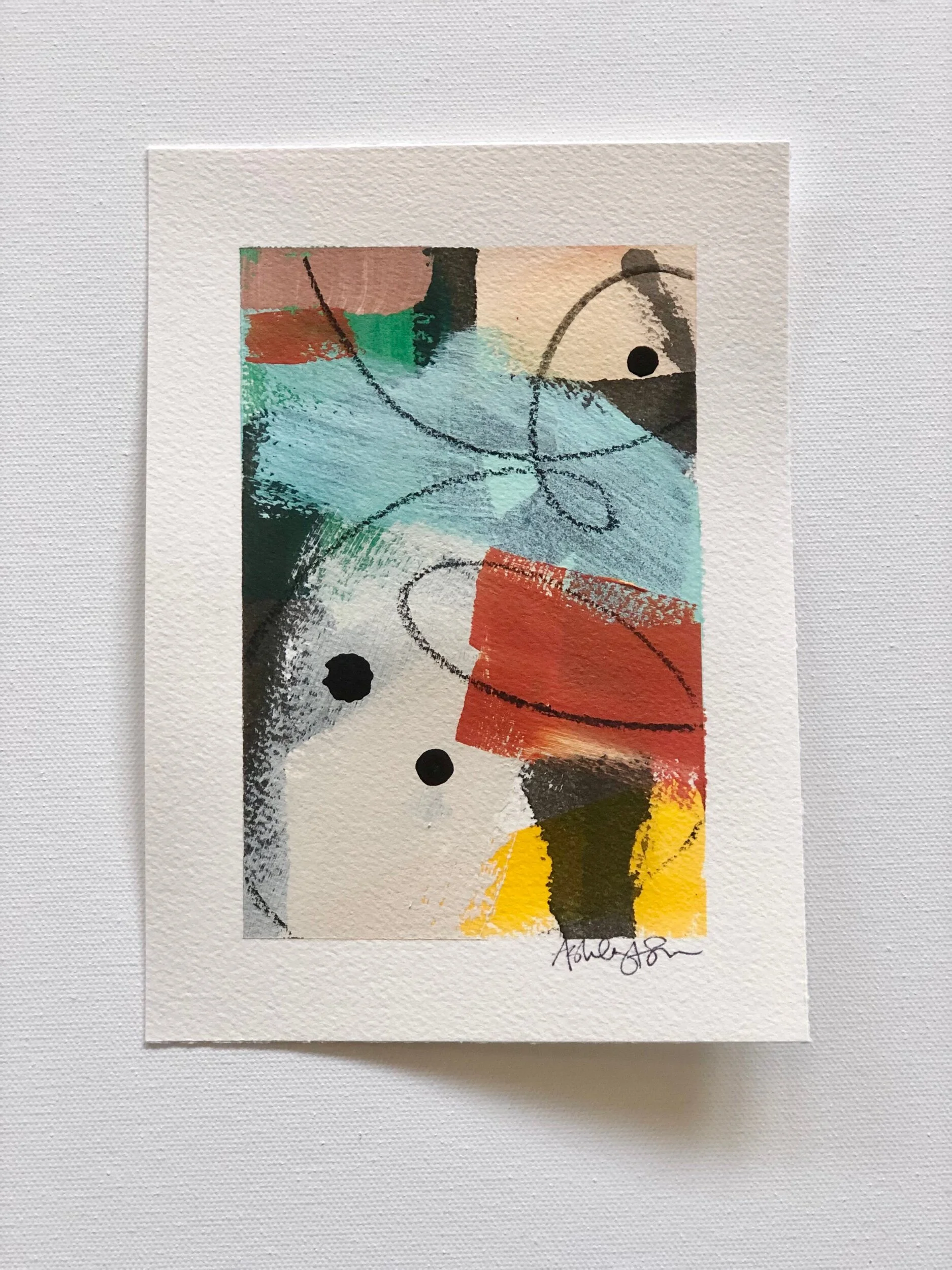 249EF5ED-2FA8-4EF7-94D8-6D4207B01D04