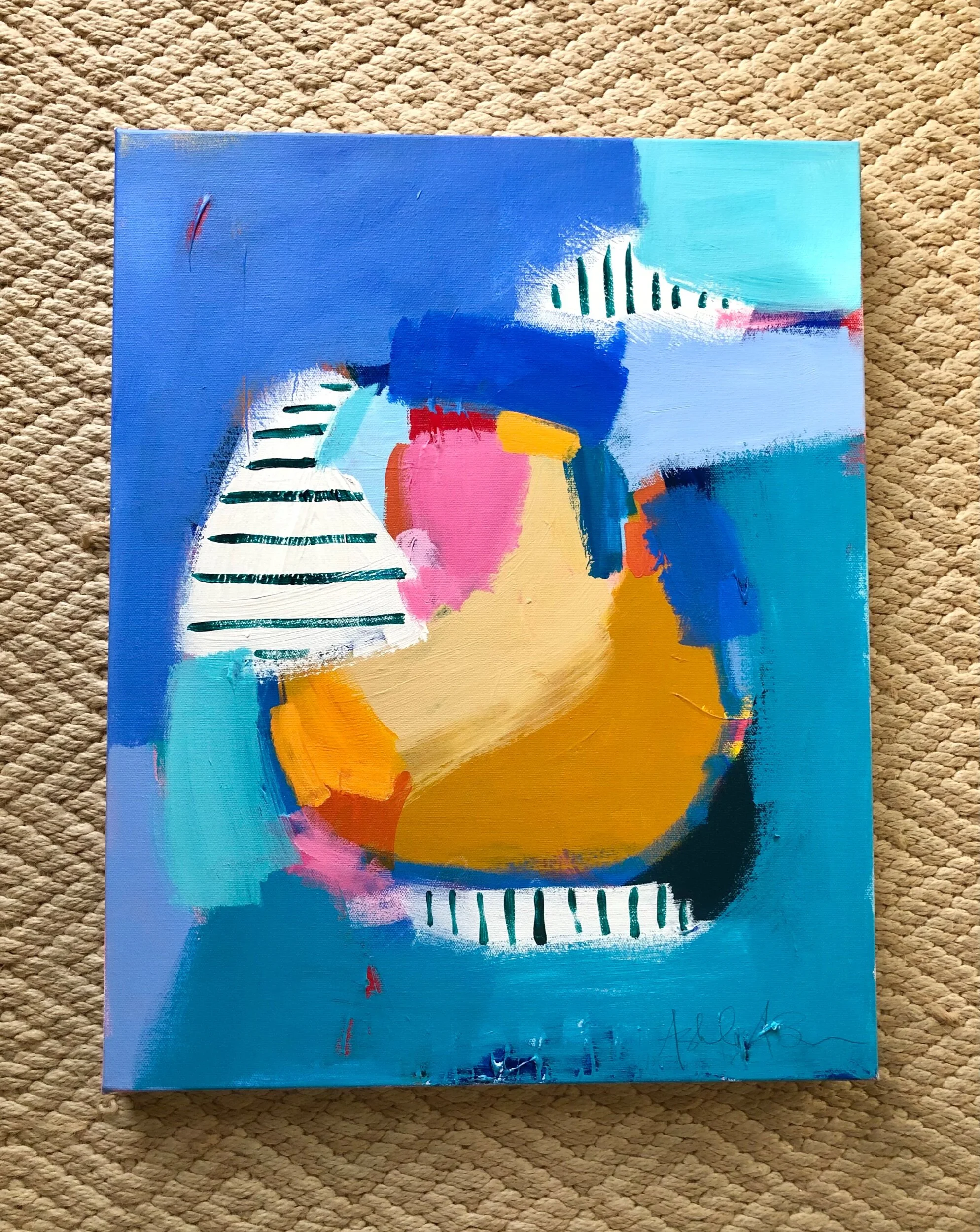 EBF22B7F-C92E-4613-8668-7E1545B48409