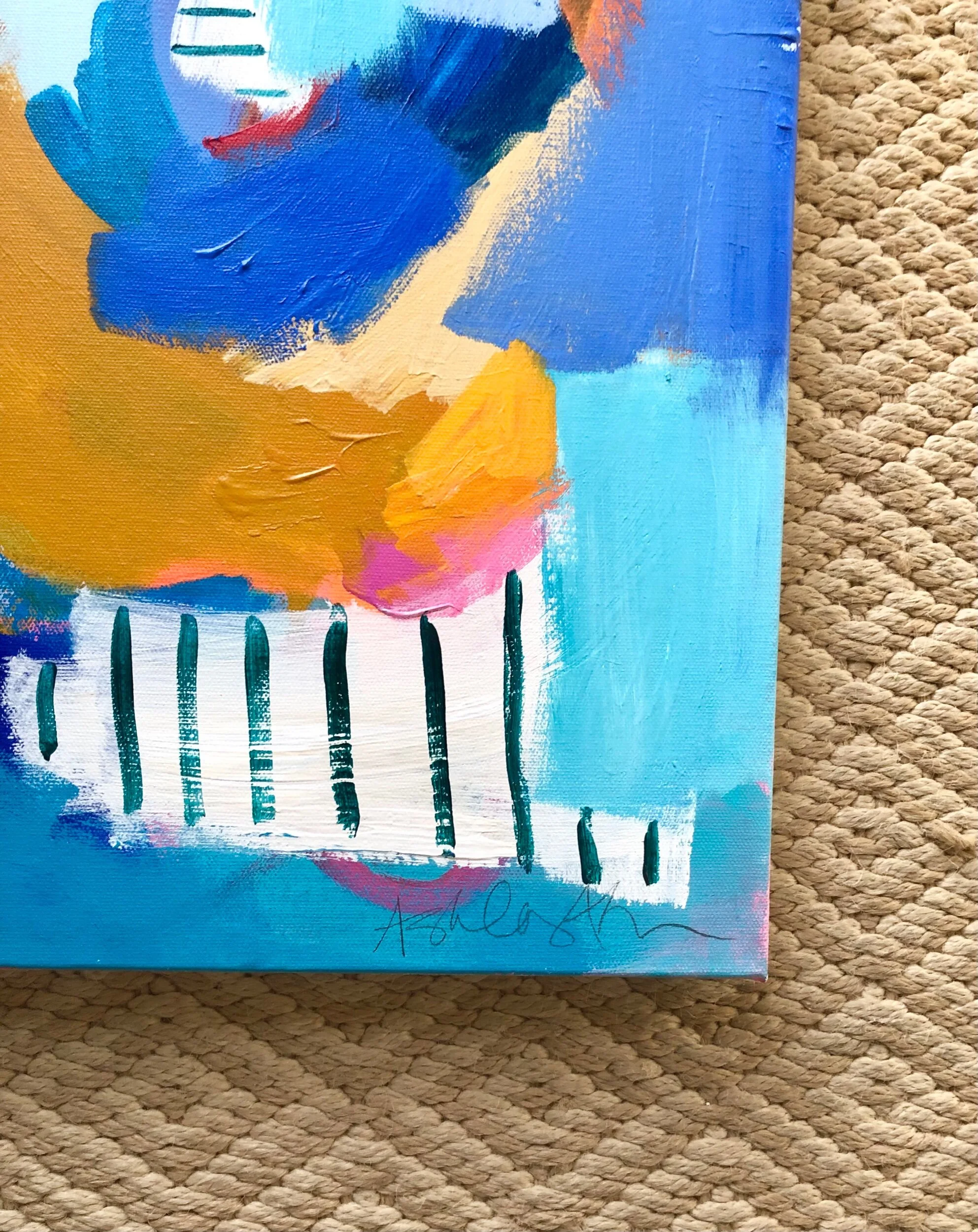 26963274-131C-4582-A8AA-7A92F92687F8