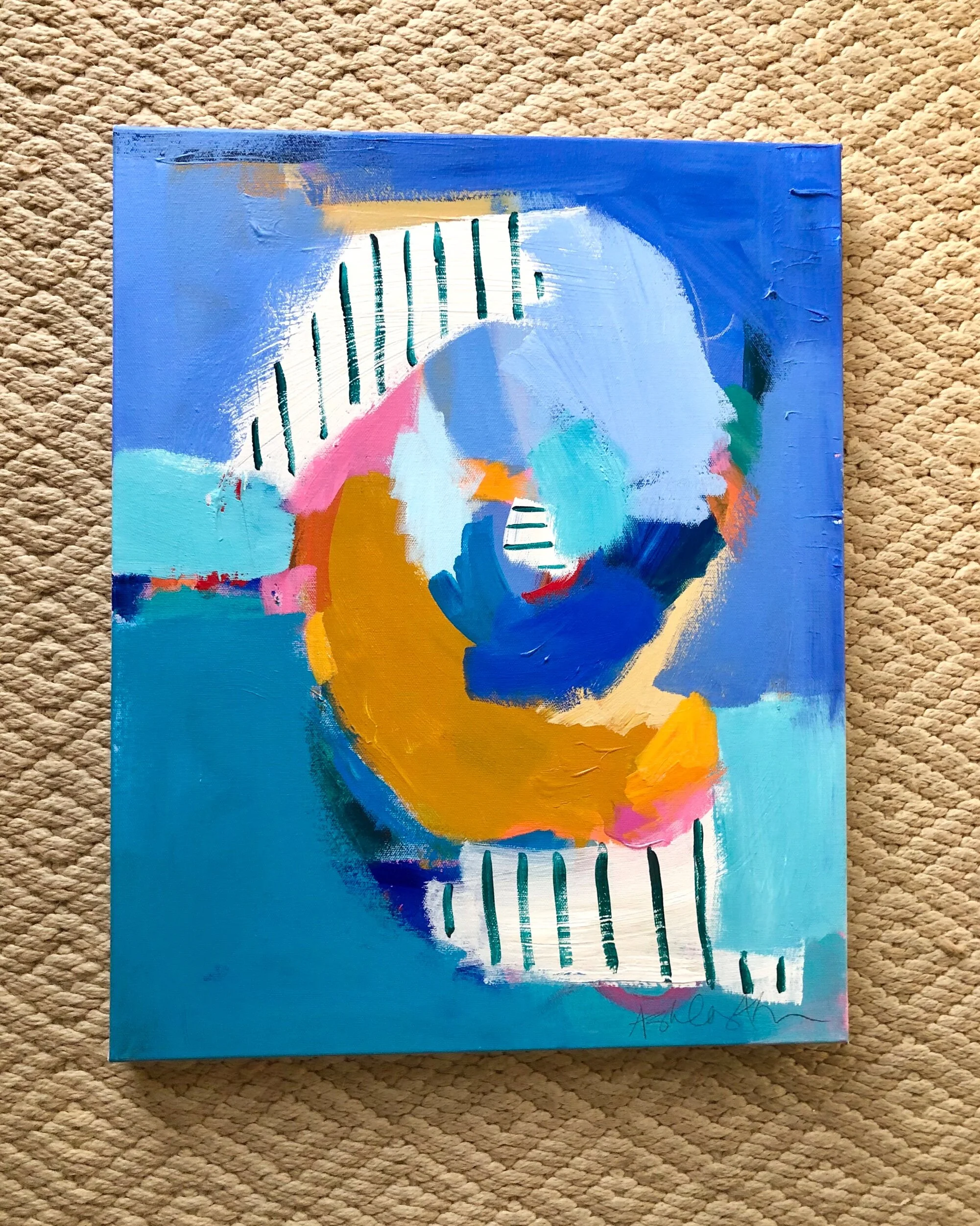 1EB6416B-9EB6-40D5-BB75-BF140DF11ACB