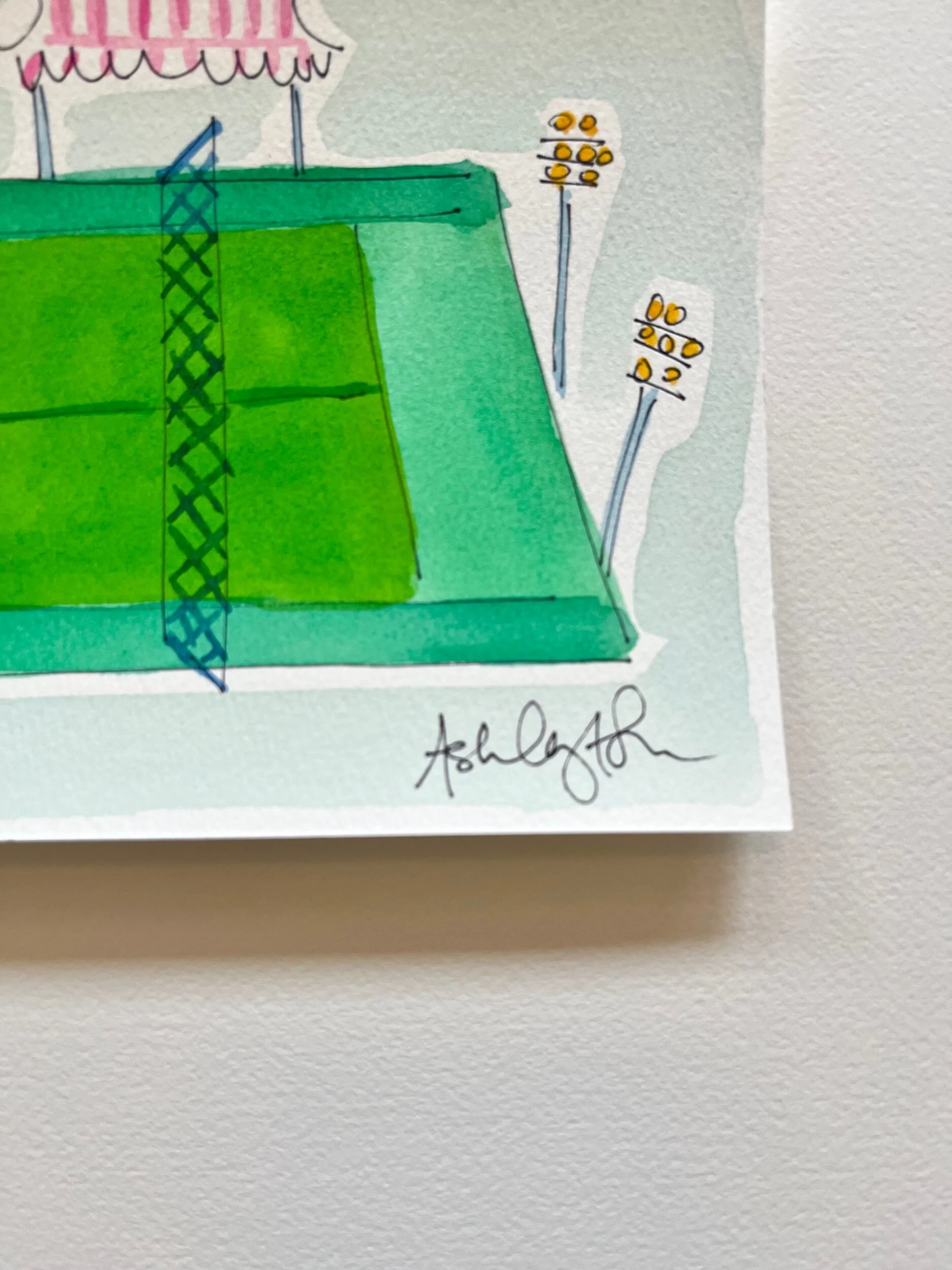 C5C1346A-300F-4EAC-B527-A74435ABFAE6