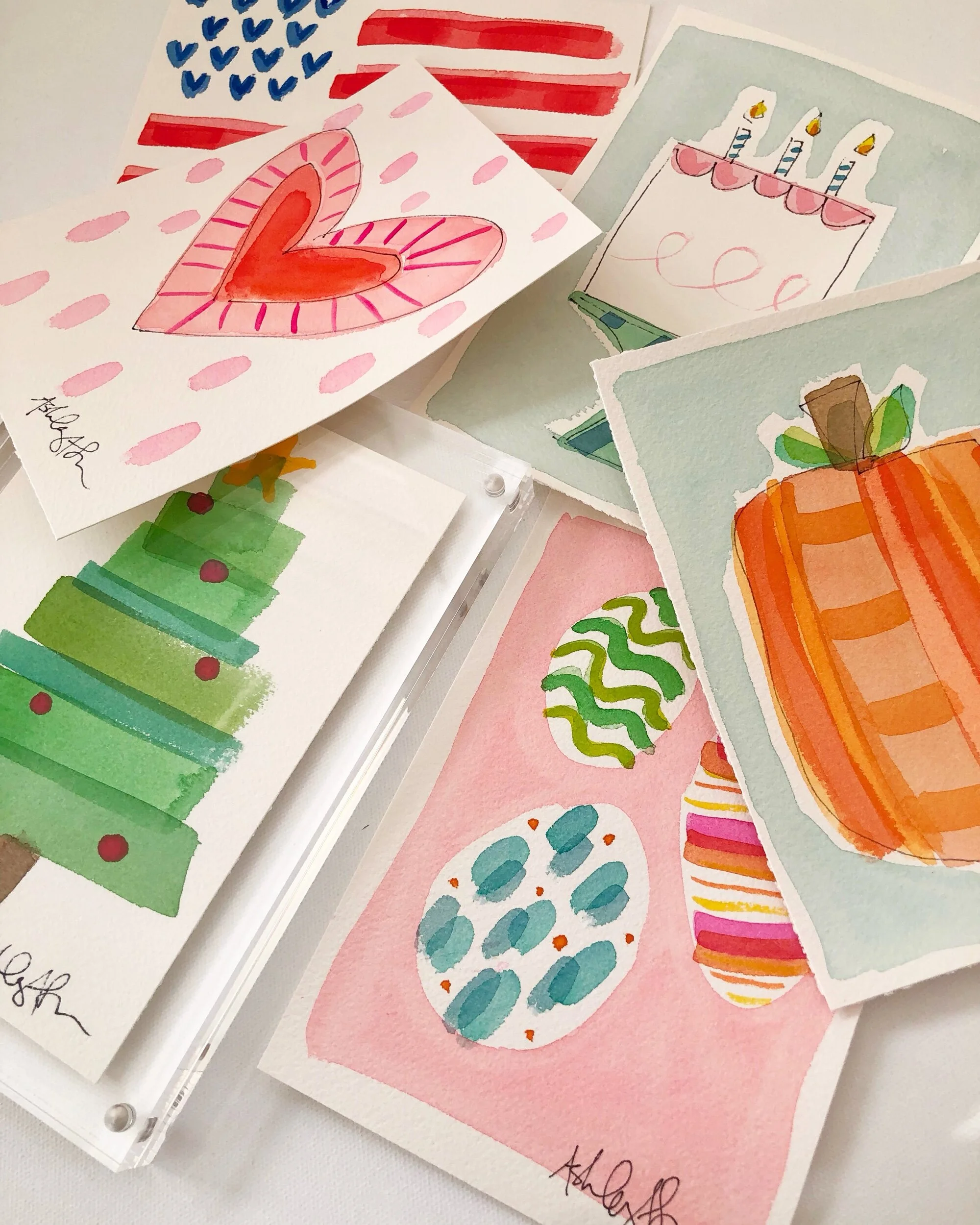 8C511412-AB57-4AD1-8AD8-49518F2FE1E5