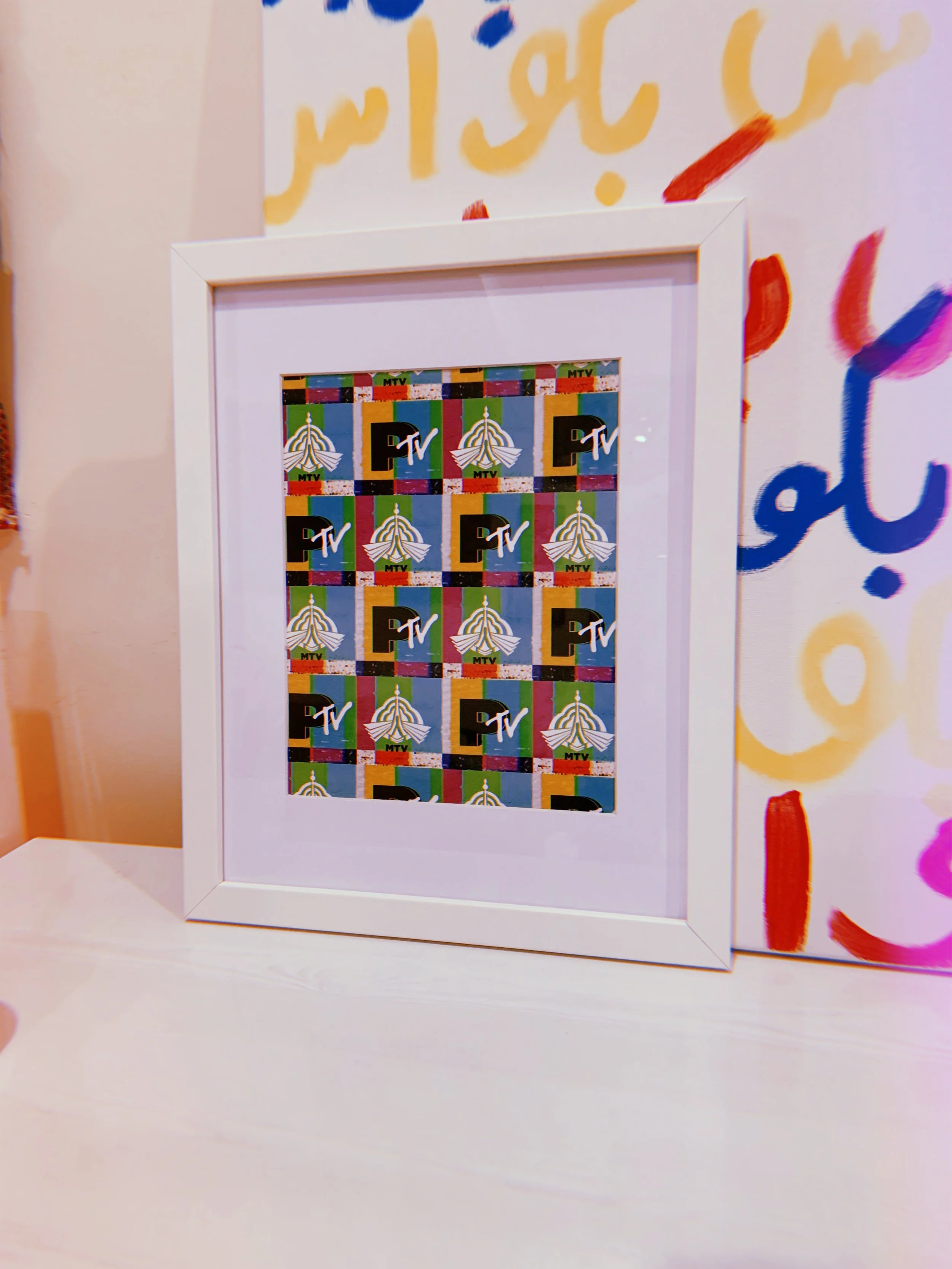 2018-11-04 18_14_34.340.JPG