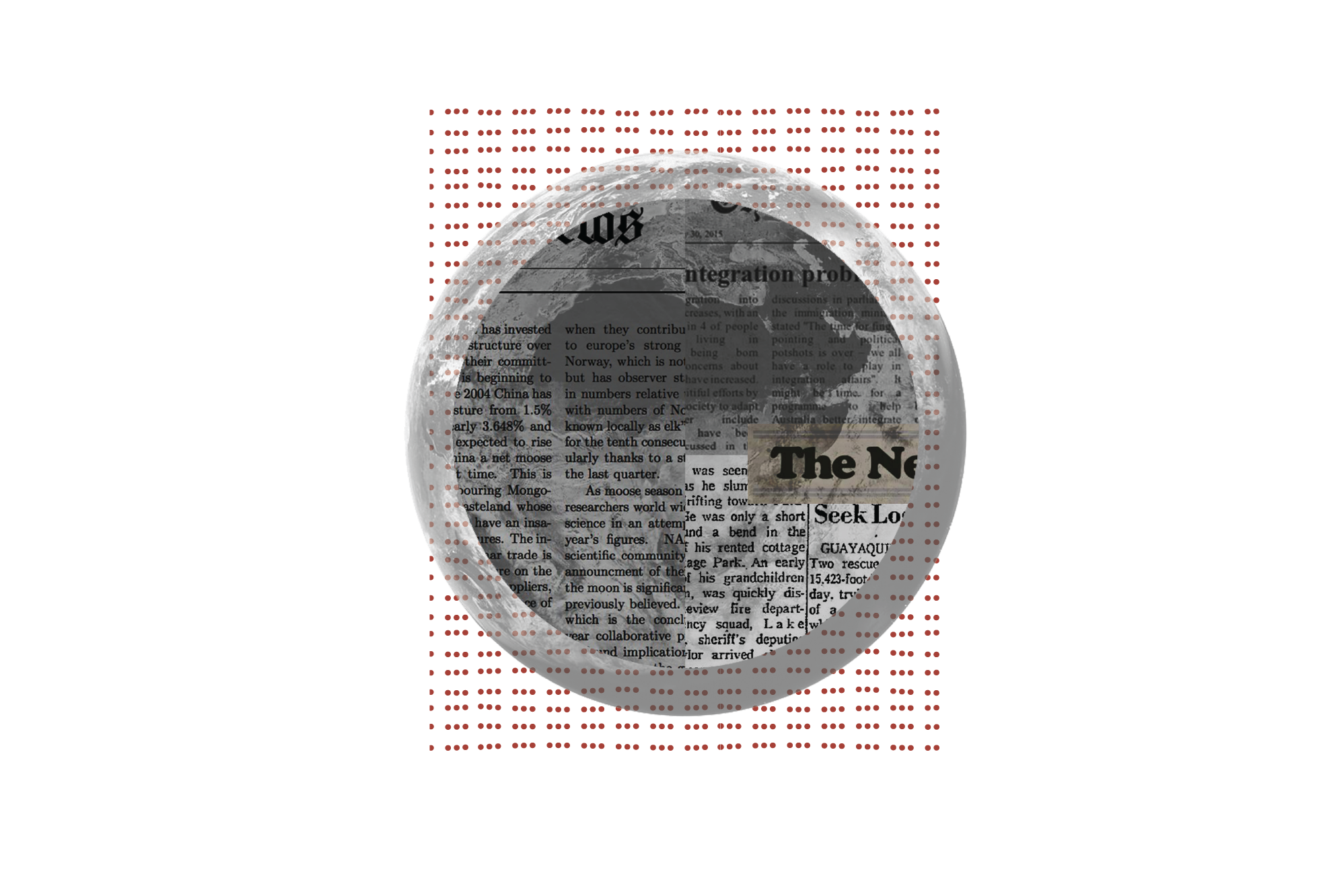 Ethical Storytelling — Dreamtown’s Position