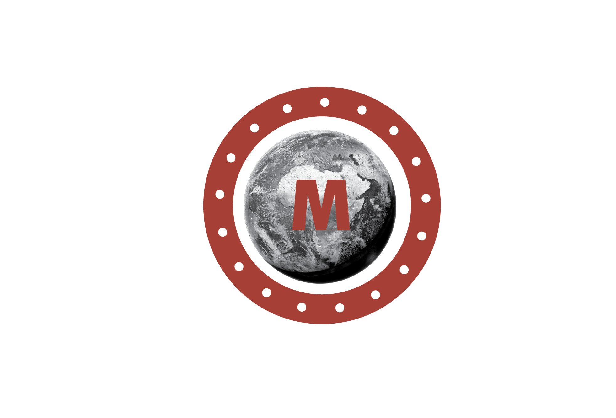 Metropolis - Change is personal. Everywhere.