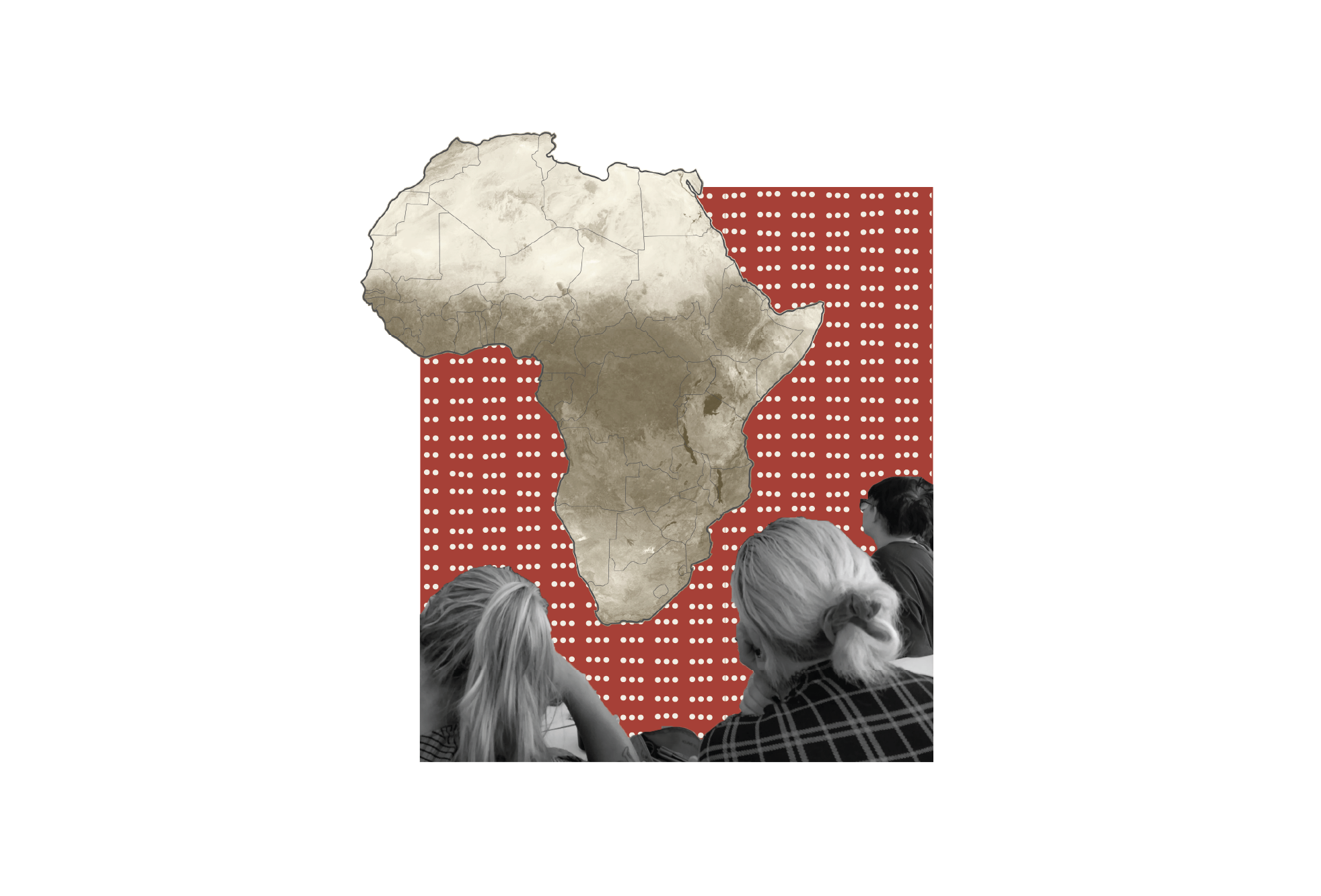 Reframing Stories with Urban Youth