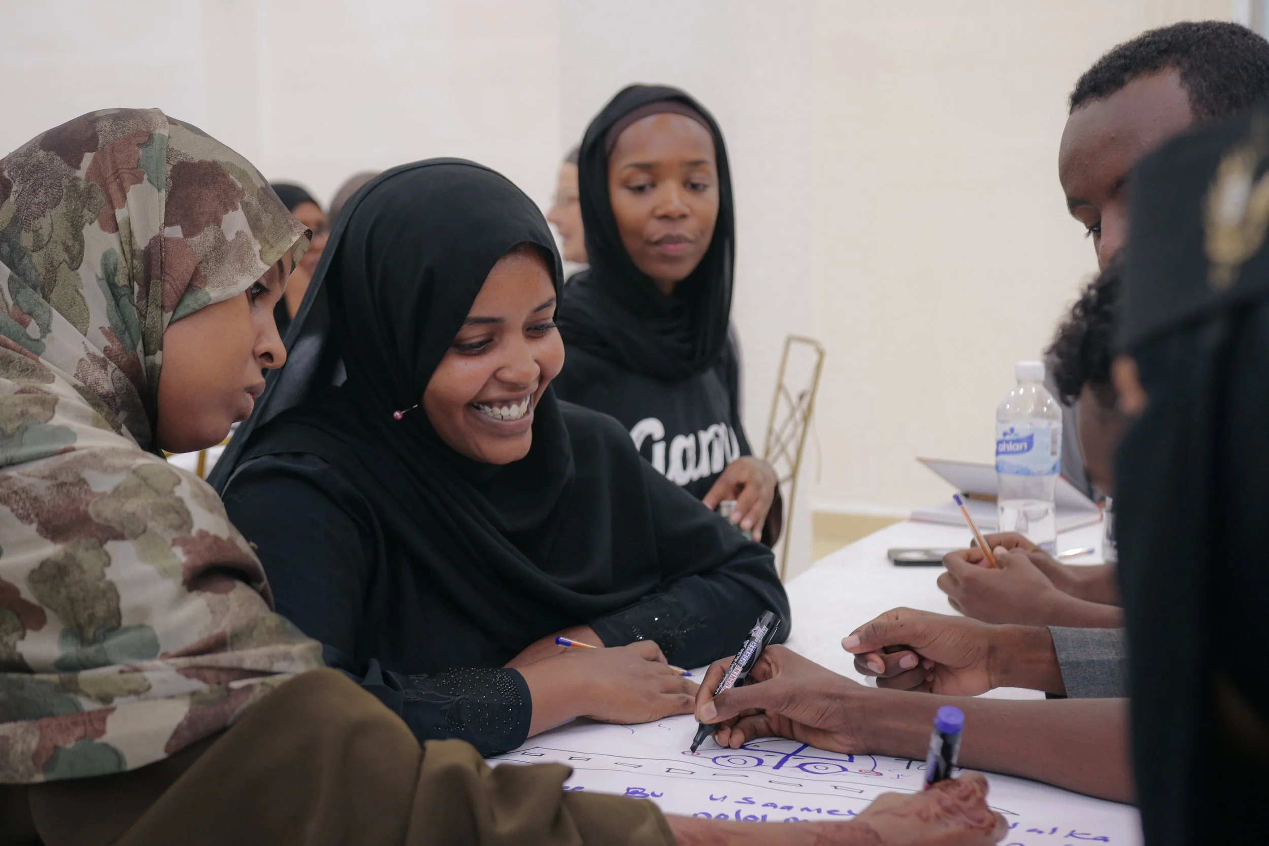 Somaliland IZON9906.JPG